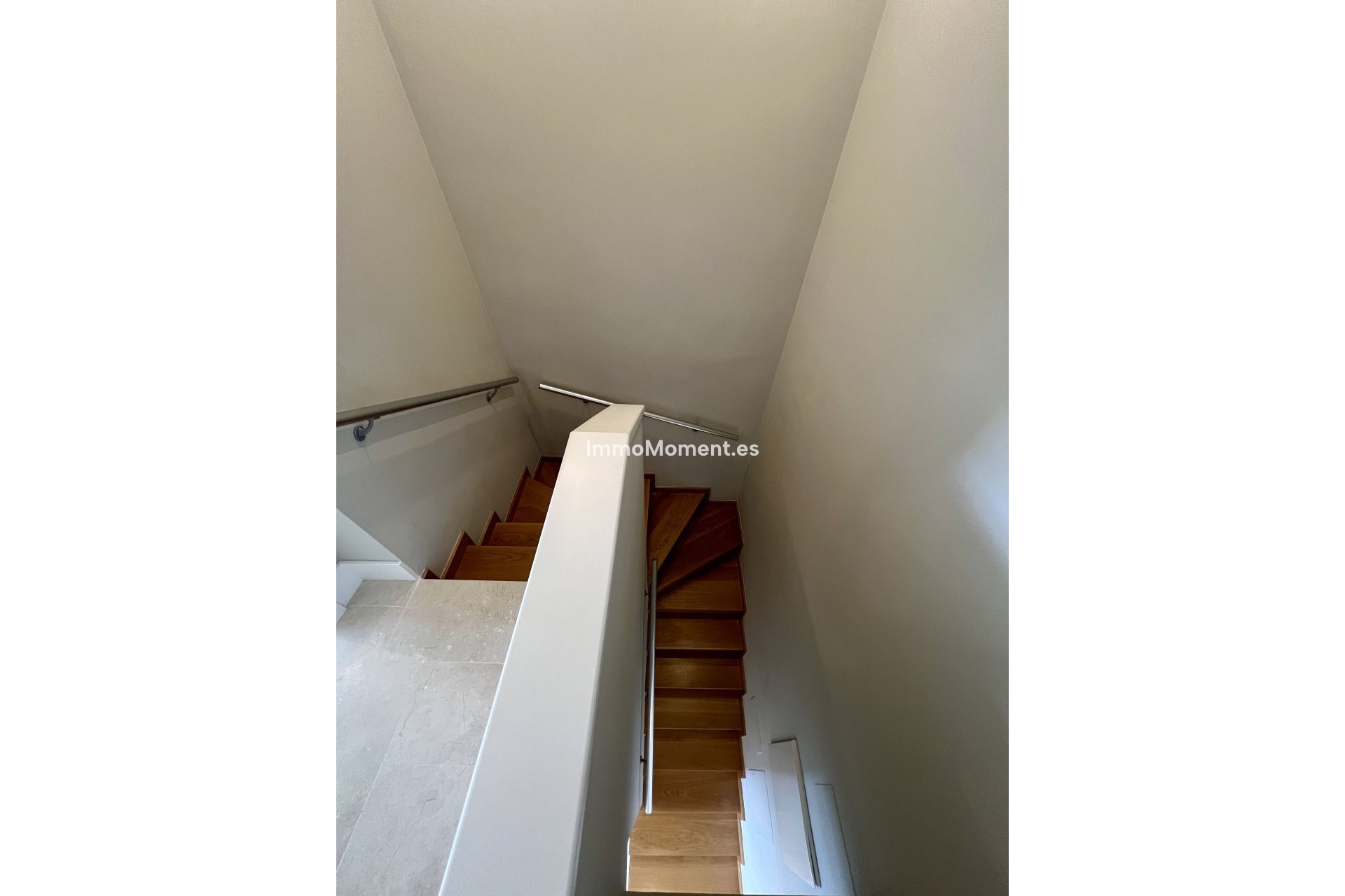 Long Term Rentals - Duplex - New Golden Mile - Selwo