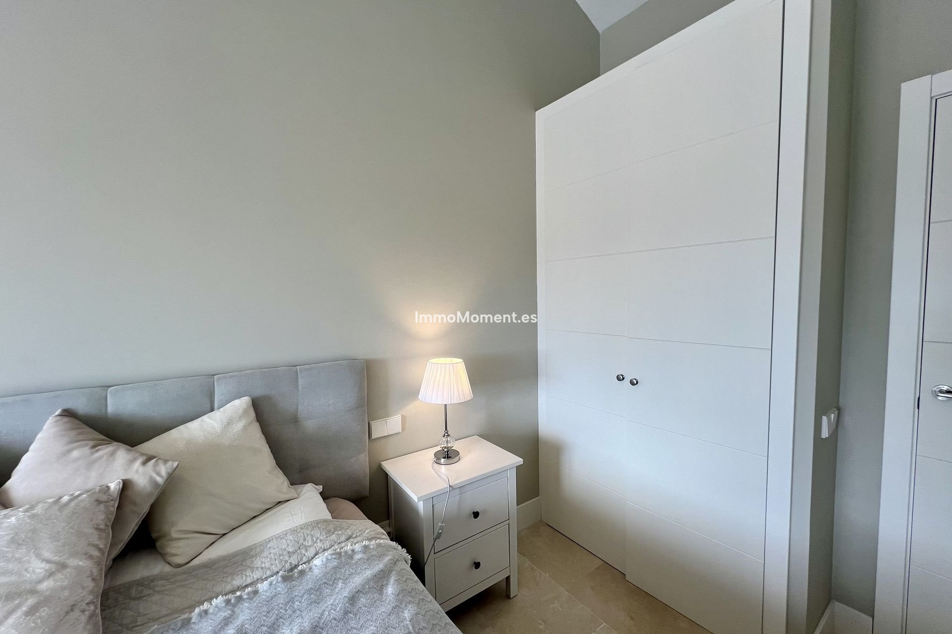 Long Term Rentals - Duplex - New Golden Mile - Selwo