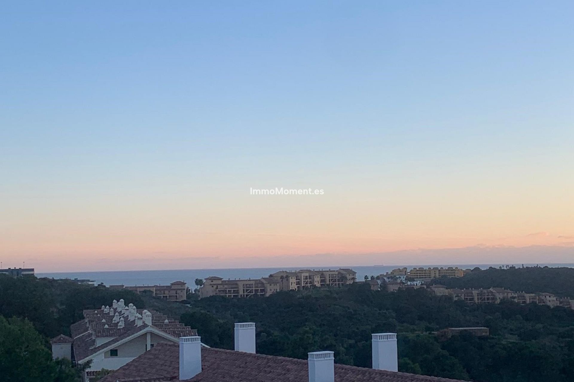 Long Term Rentals - Duplex - New Golden Mile - Selwo