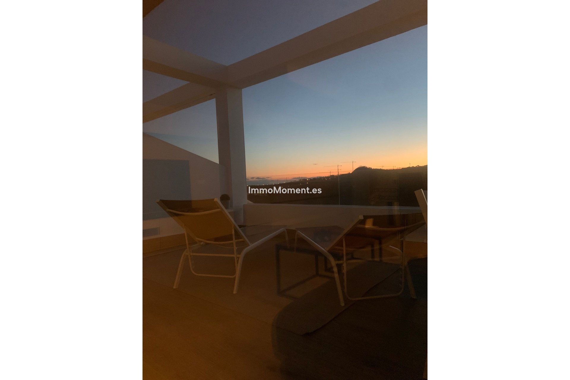 Long Term Rentals - Duplex - New Golden Mile - Selwo