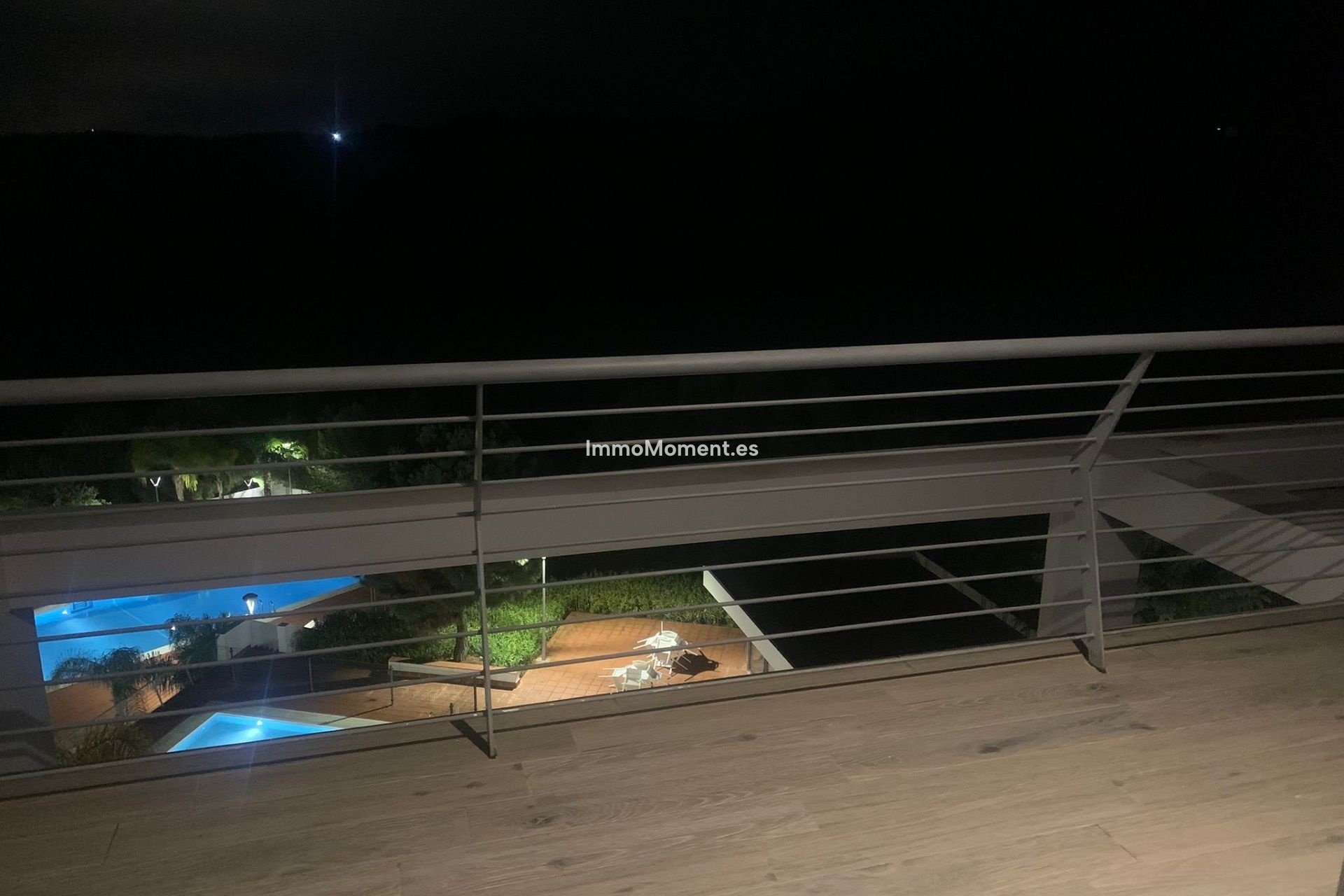 Long Term Rentals - Duplex - New Golden Mile - Selwo