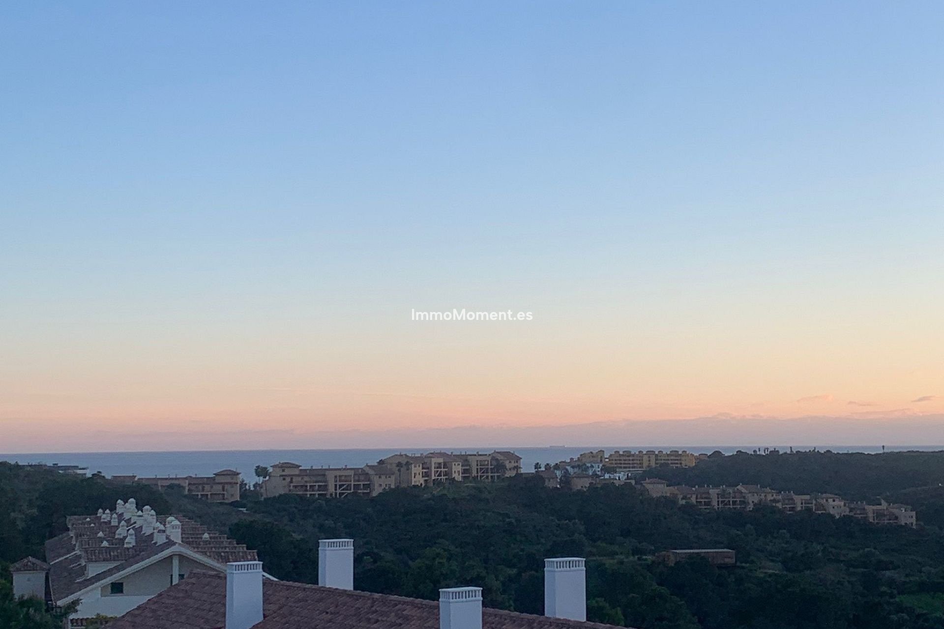 Long Term Rentals - Duplex - New Golden Mile - Selwo