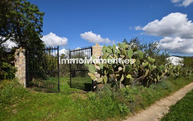 Maison de campagne - Revente - Cartajima - Cartajima
