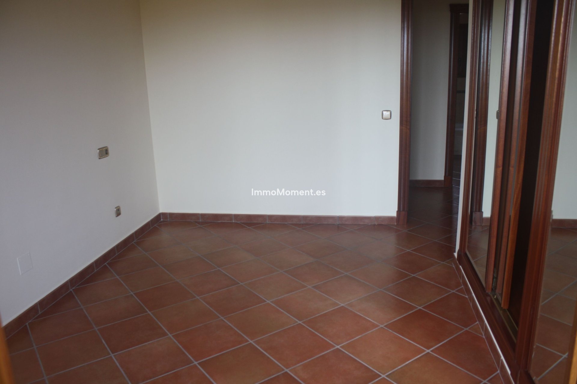 Neubau - Doppelhaushälfte - Torrevieja