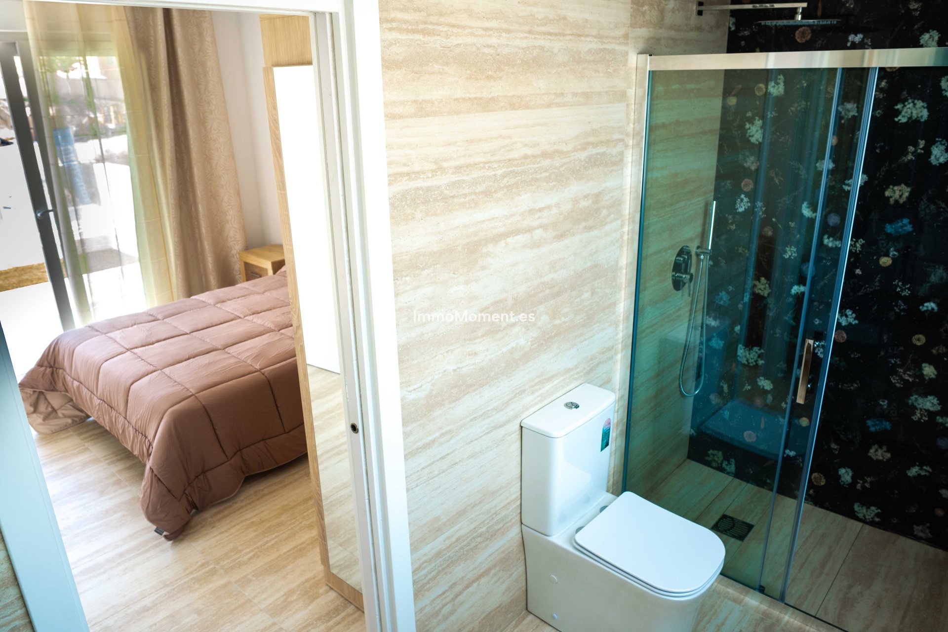 Neubau - Freistehende Villa - Ciudad Quesada