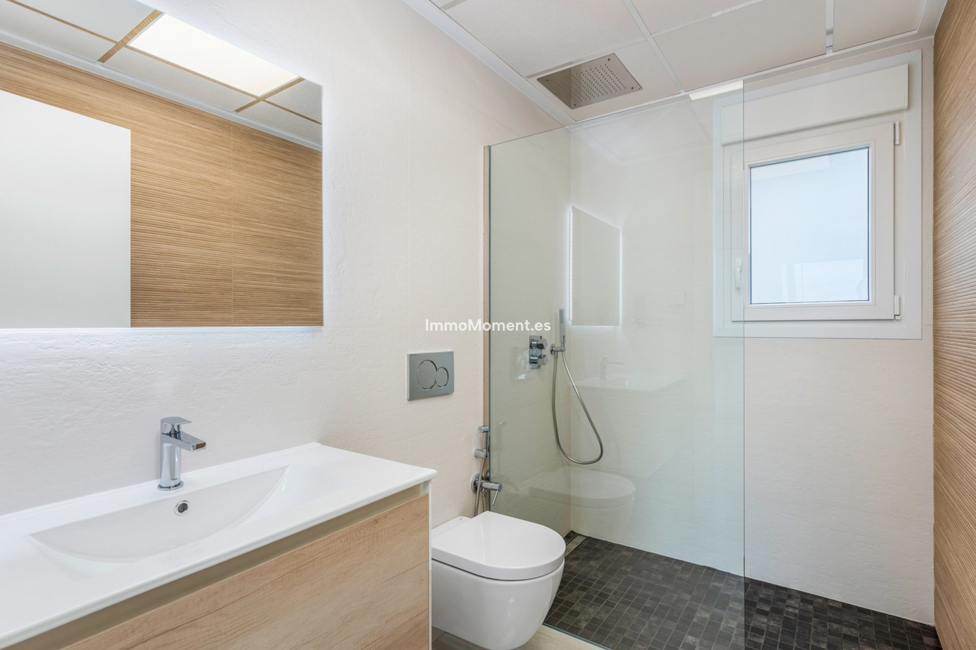 Neubau - Freistehende Villa - Ciudad Quesada