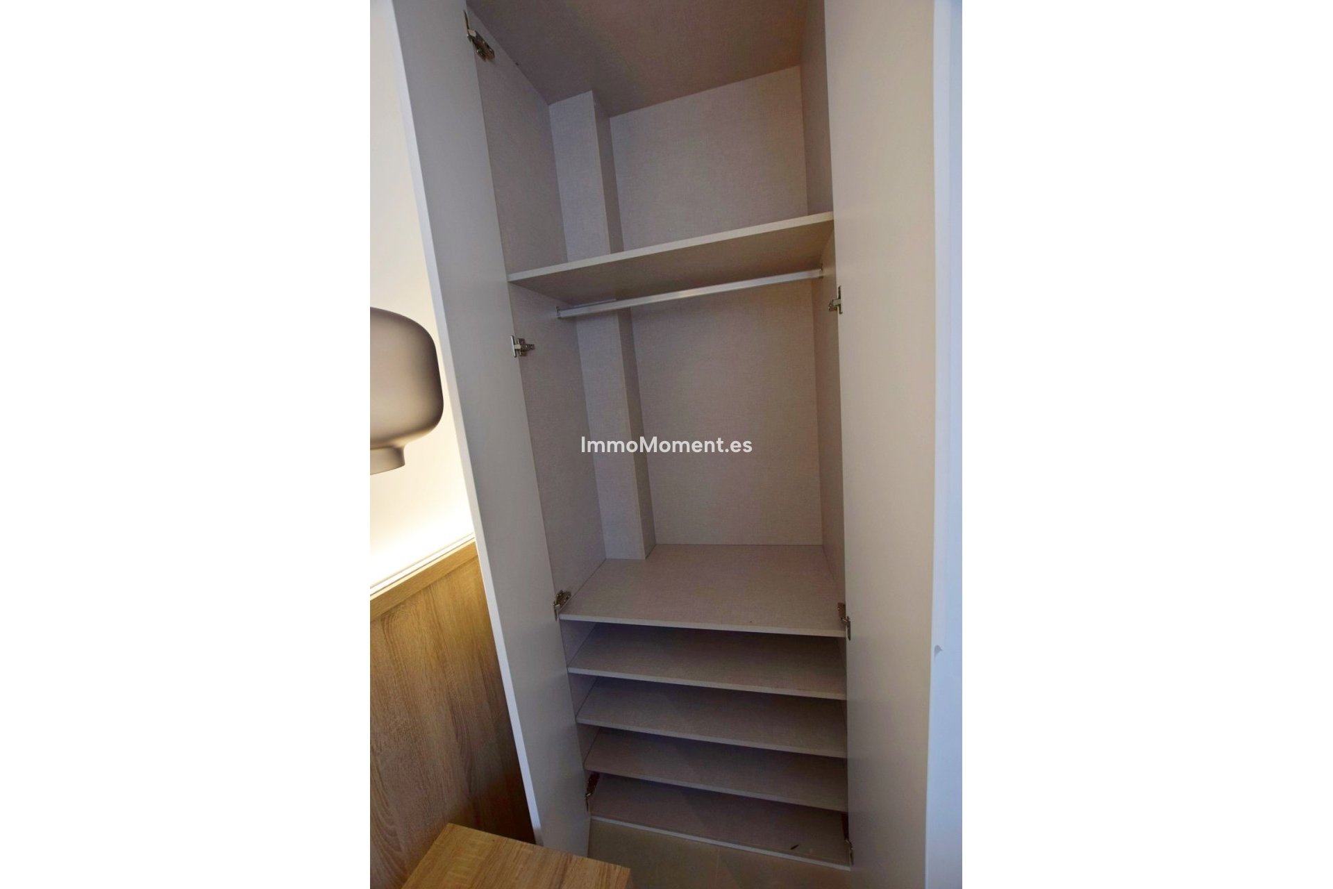 Neubau - Freistehende Villa - Condado de Alhama