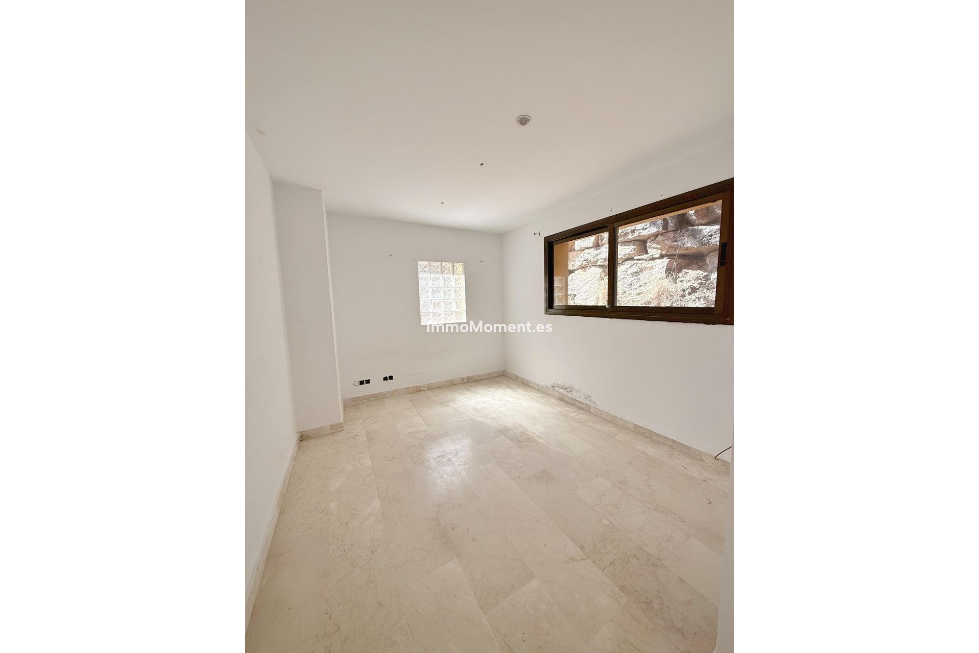 Neubau - Freistehende Villa - Marbella - Elviria