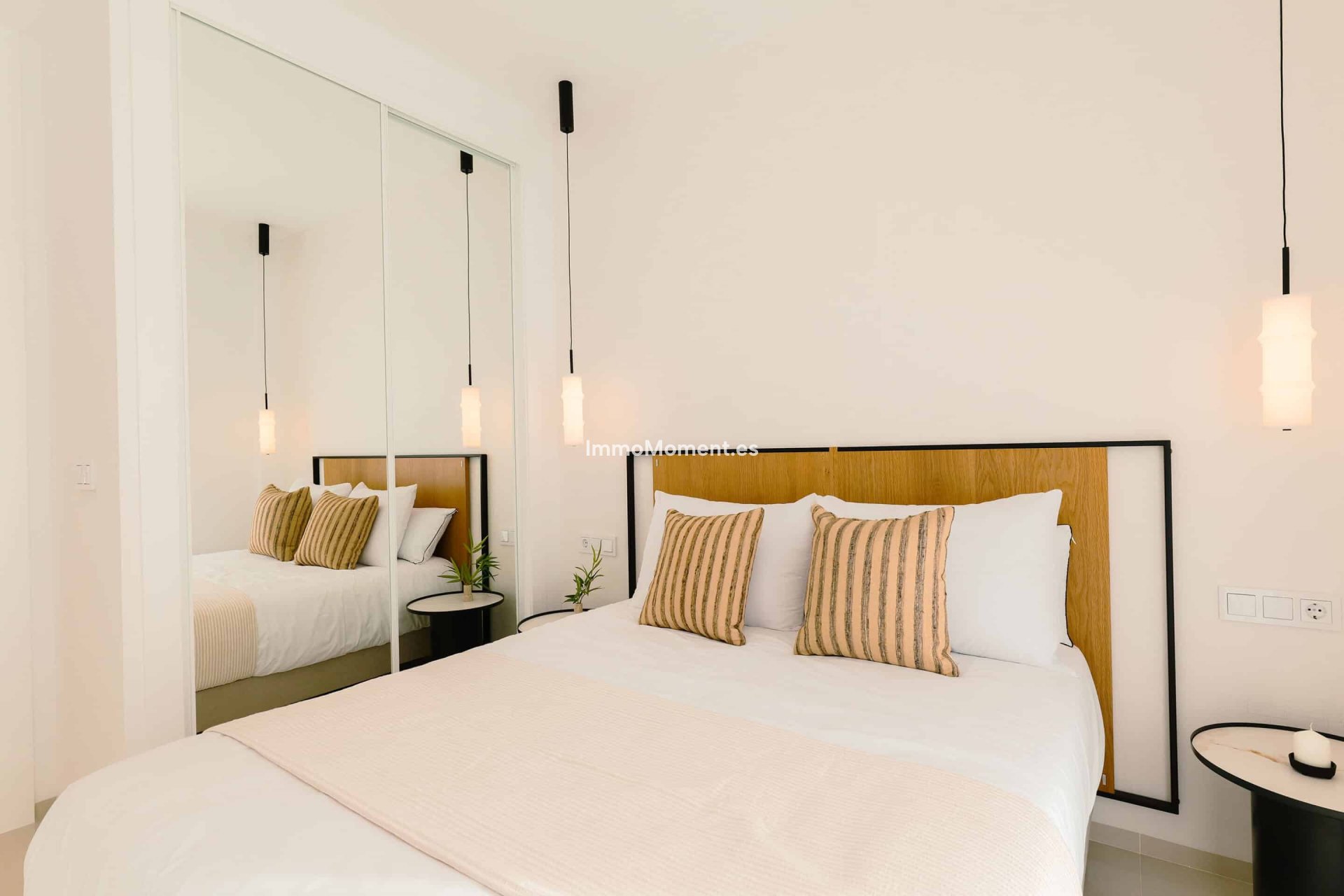 Neubau - Ground-floor - Rojales