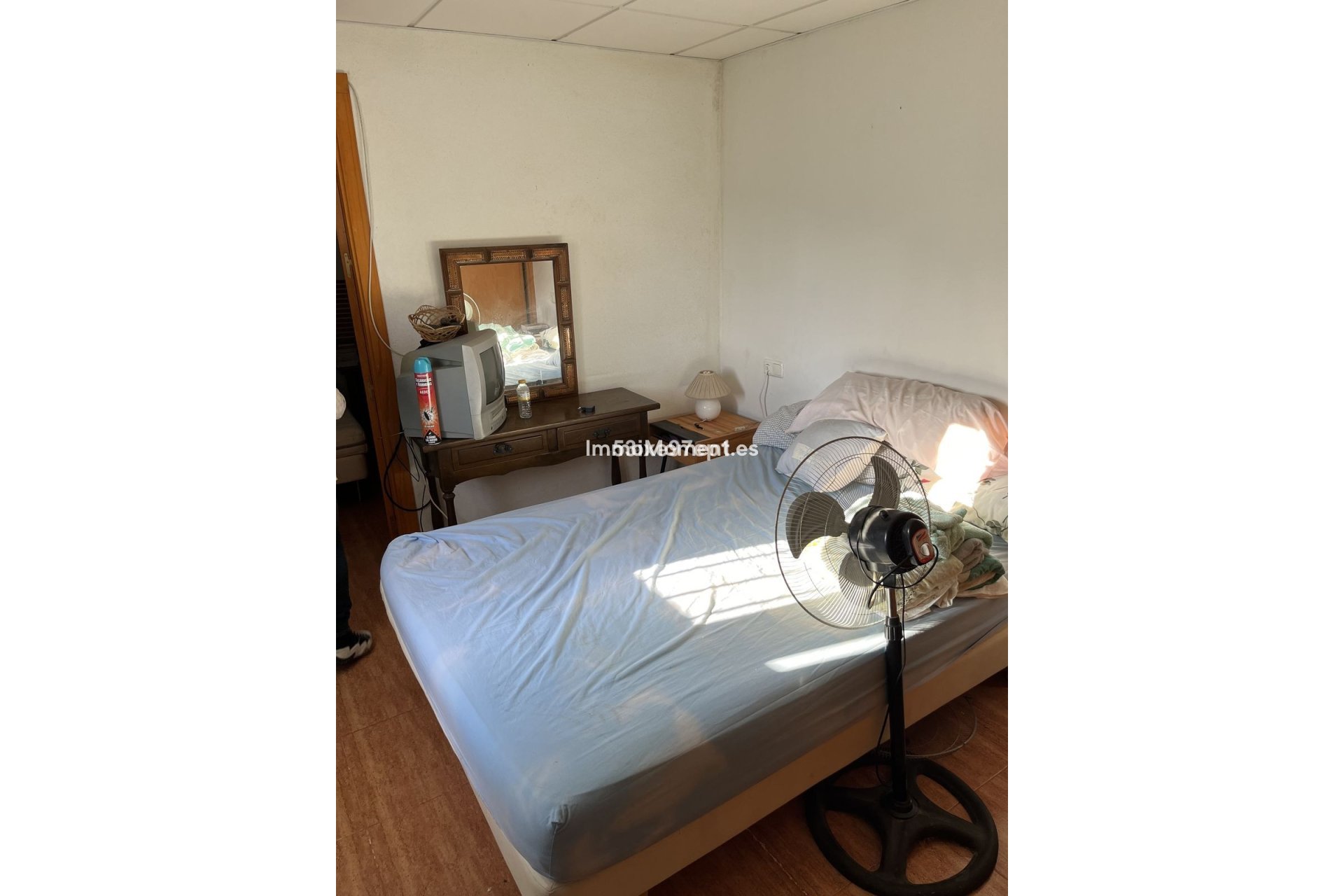 Neubau - Landhaus - Estepona  - Estepona Centro