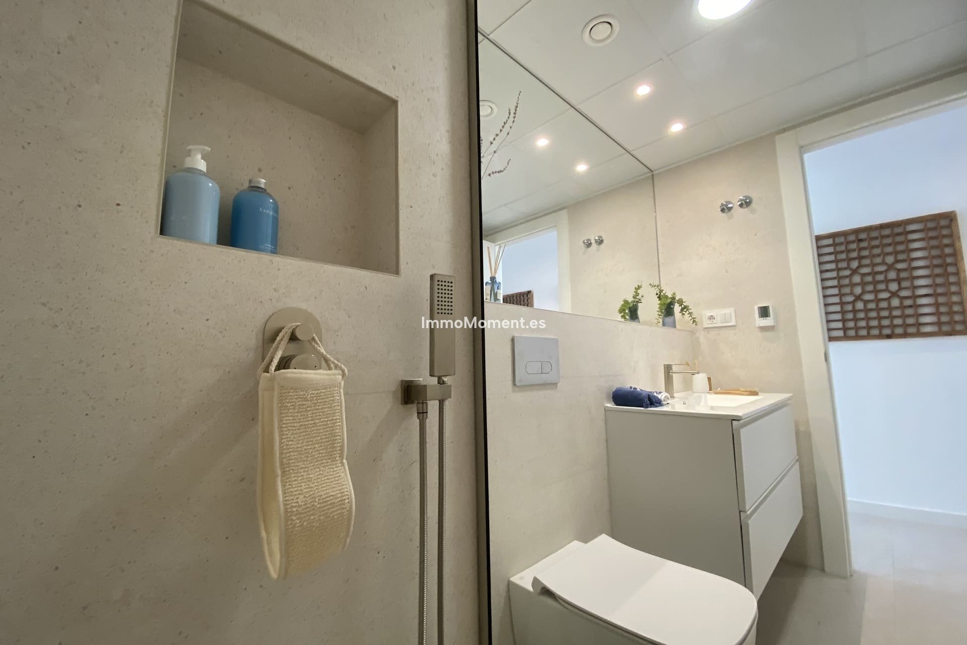 Neubau - Low-bungalow - Pilar de la Horadada