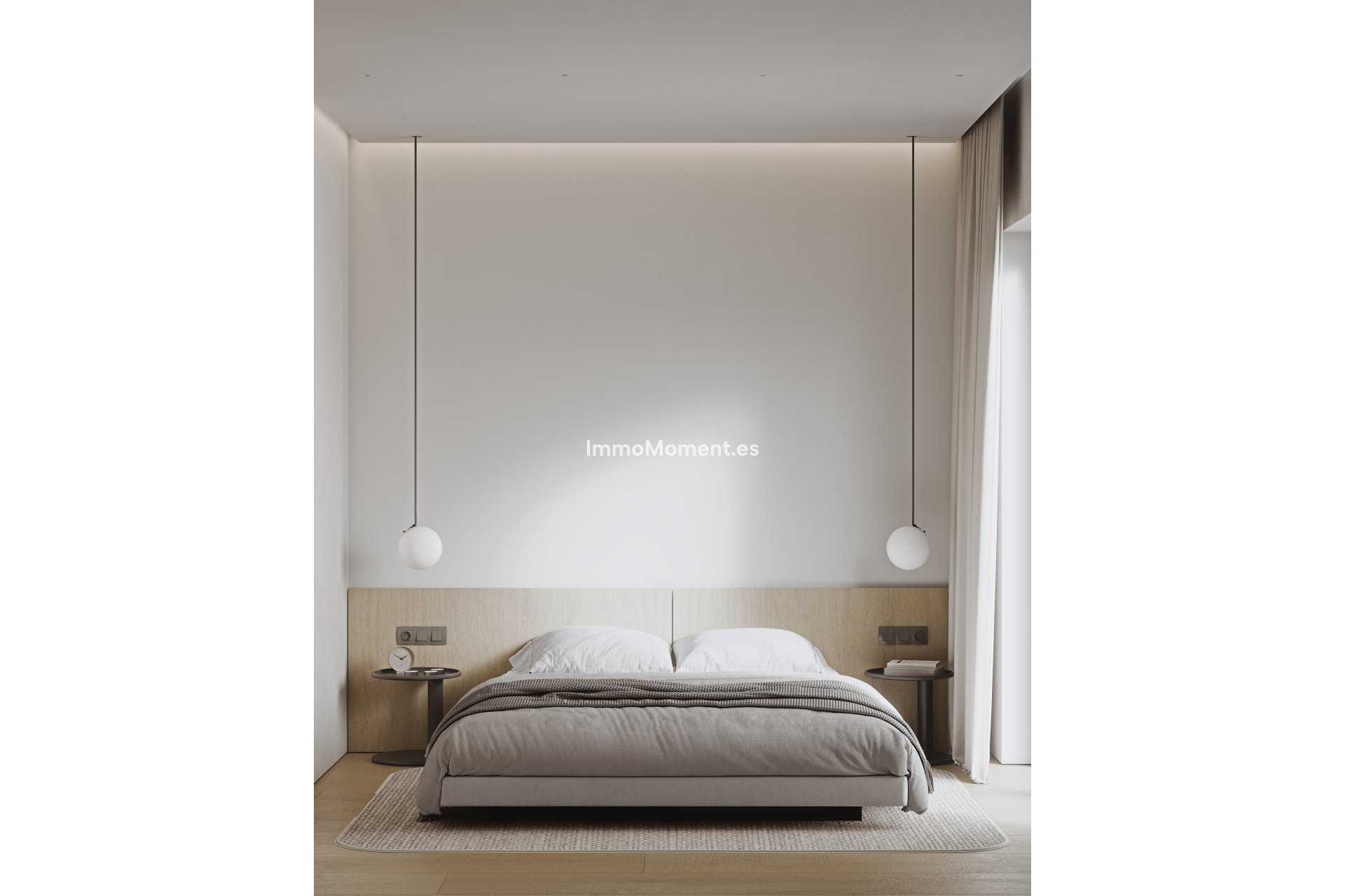 Neubau - Penthouse - Fuengirola