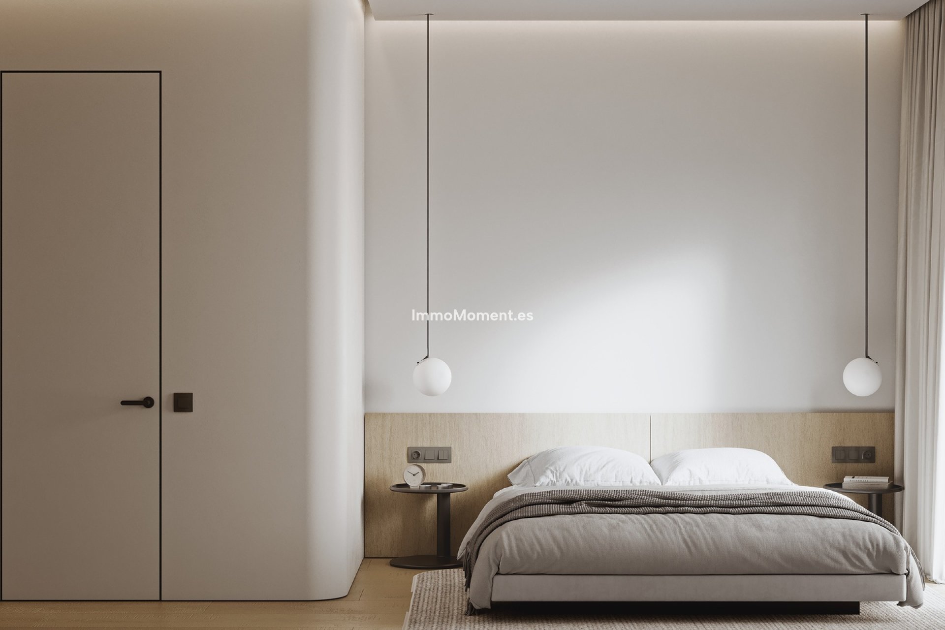 Neubau - Penthouse - Fuengirola