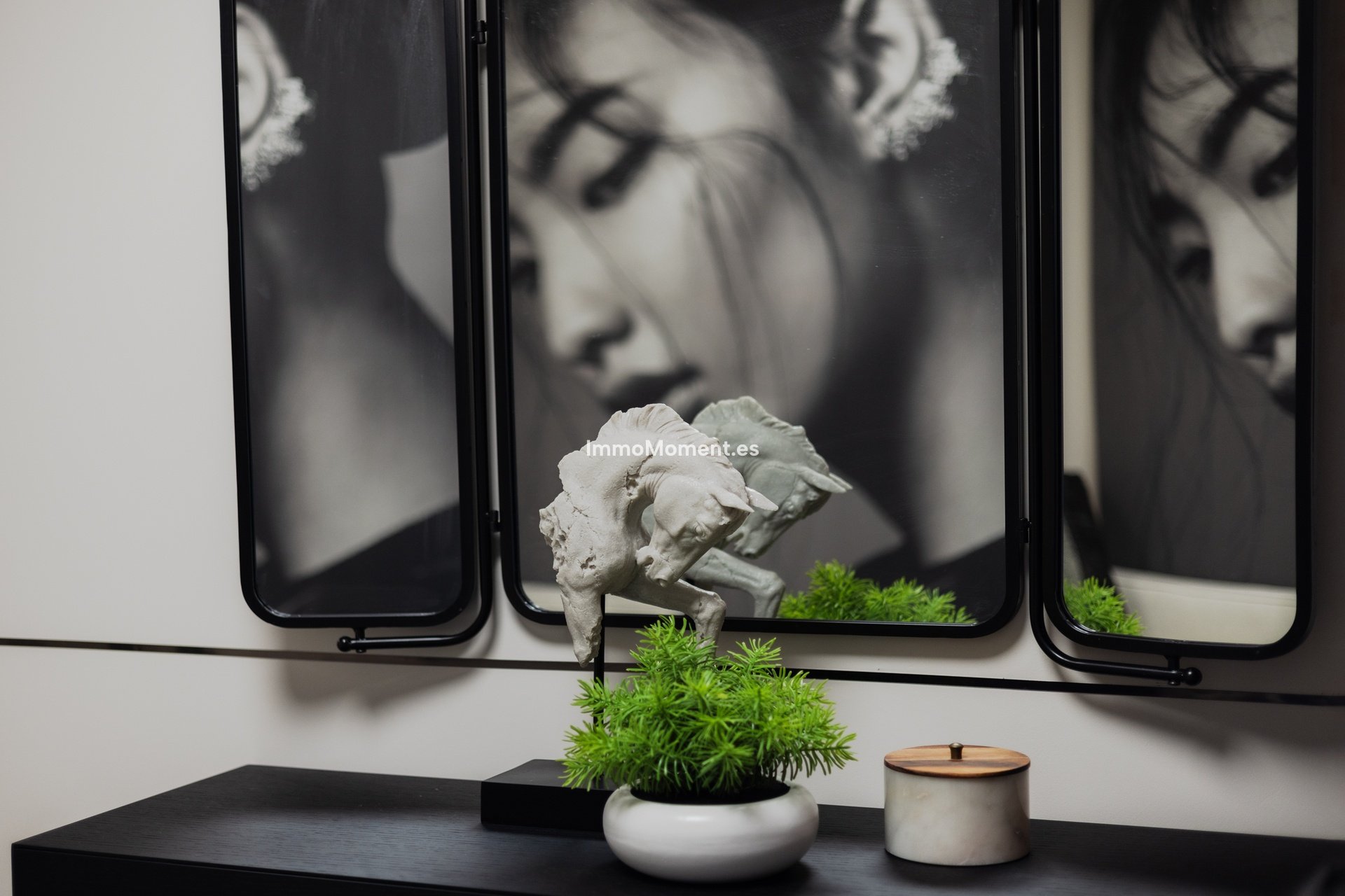 Neubau - Penthouse - Marbella