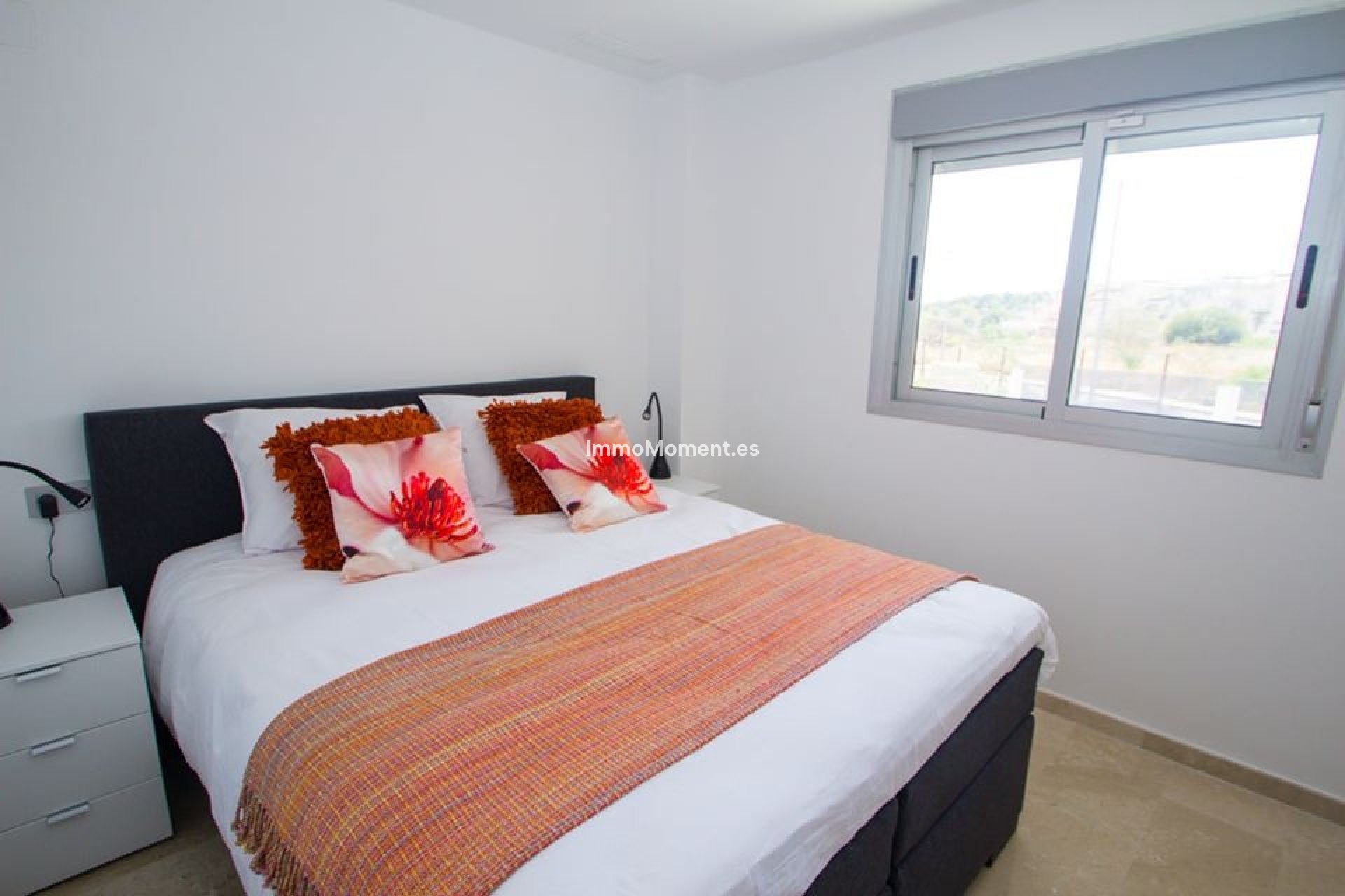Neubau - Penthouse - Orihuela