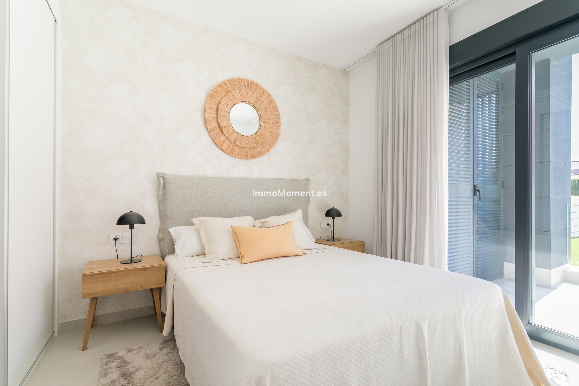 Neubau - Penthouse - Torrevieja