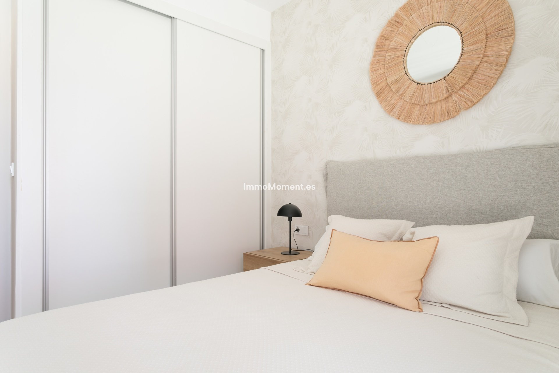 Neubau - Penthouse - Torrevieja