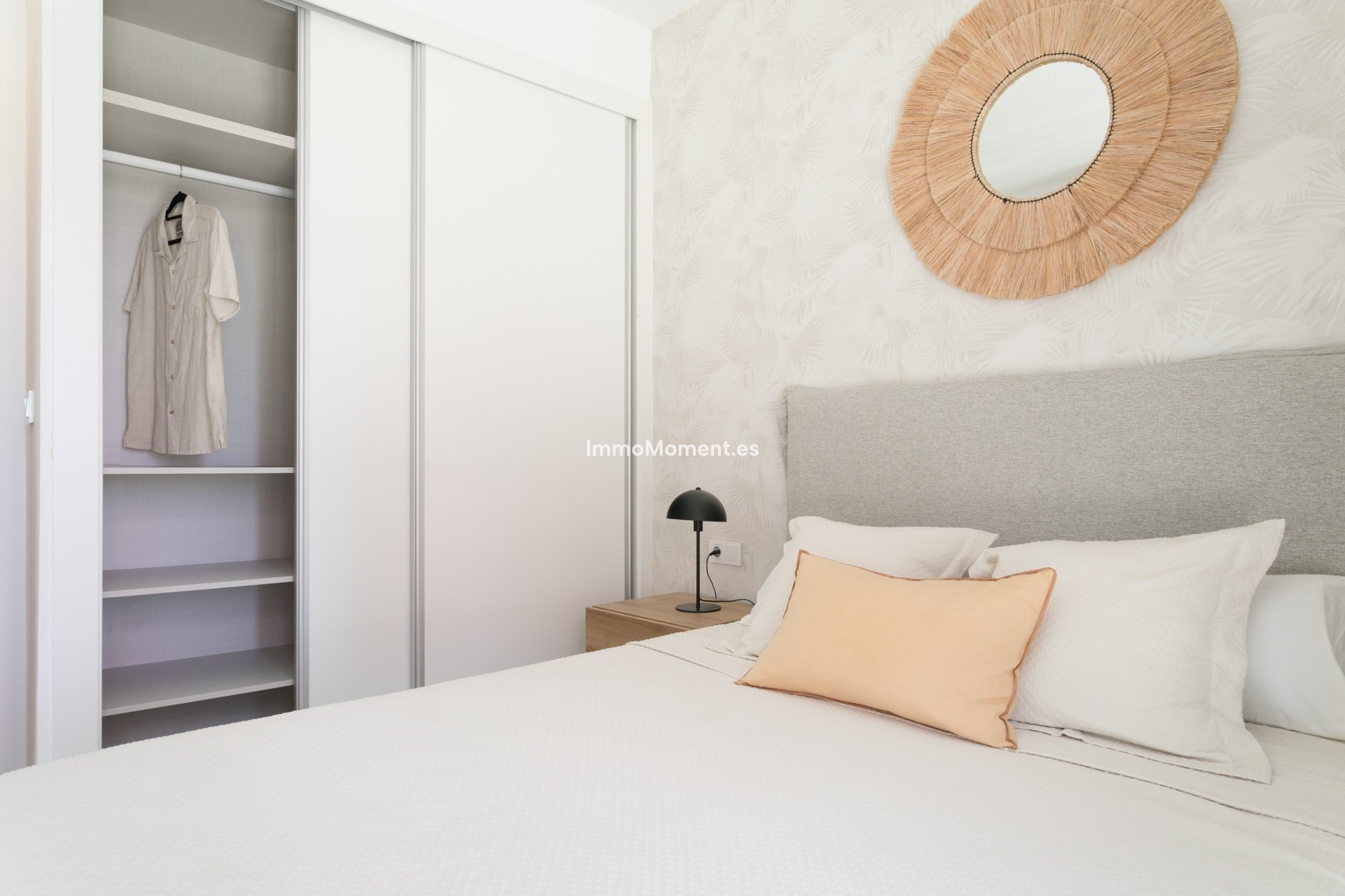 Neubau - Penthouse - Torrevieja