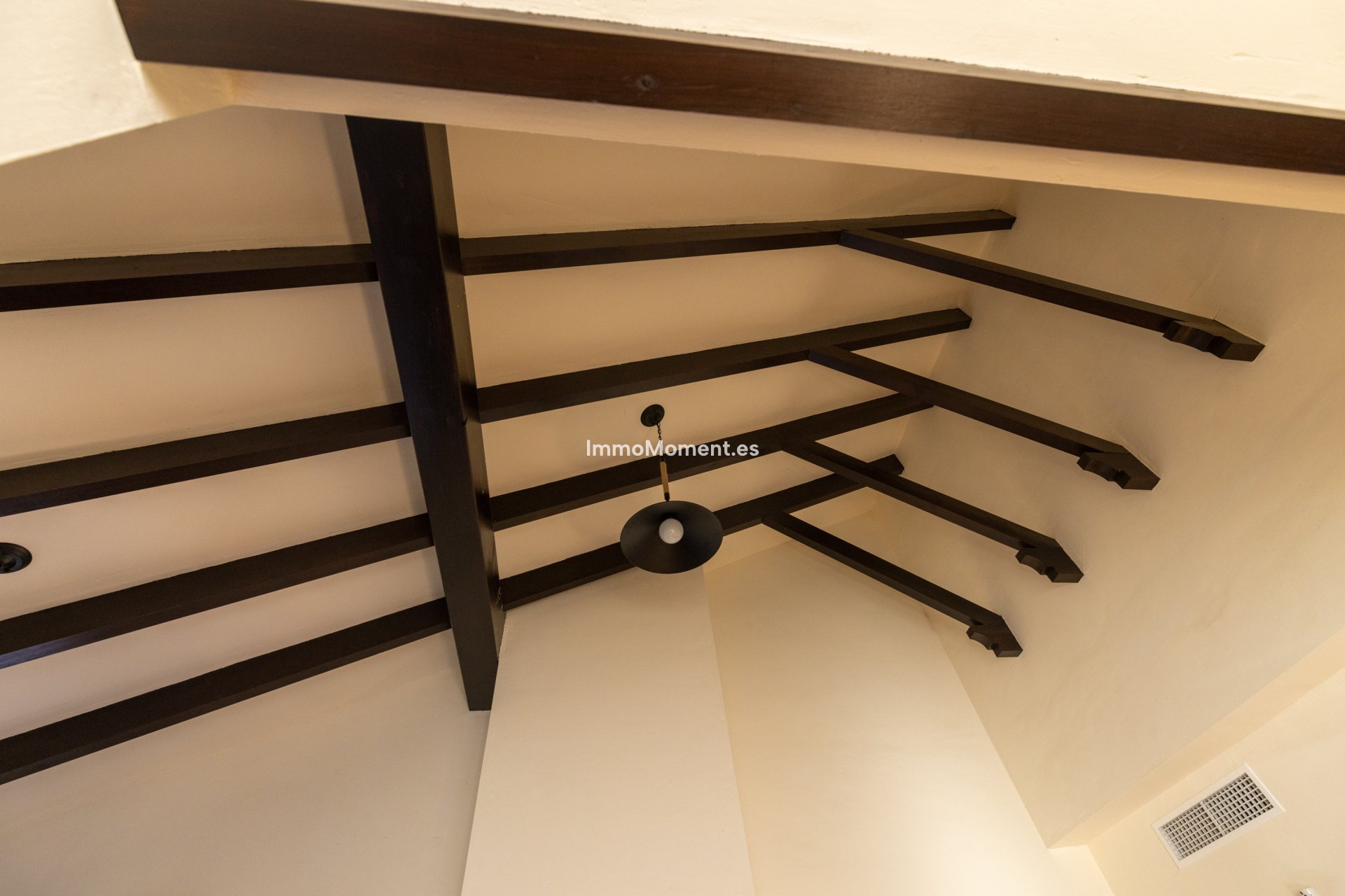 Neubau - Terraced - Fuente Alamo