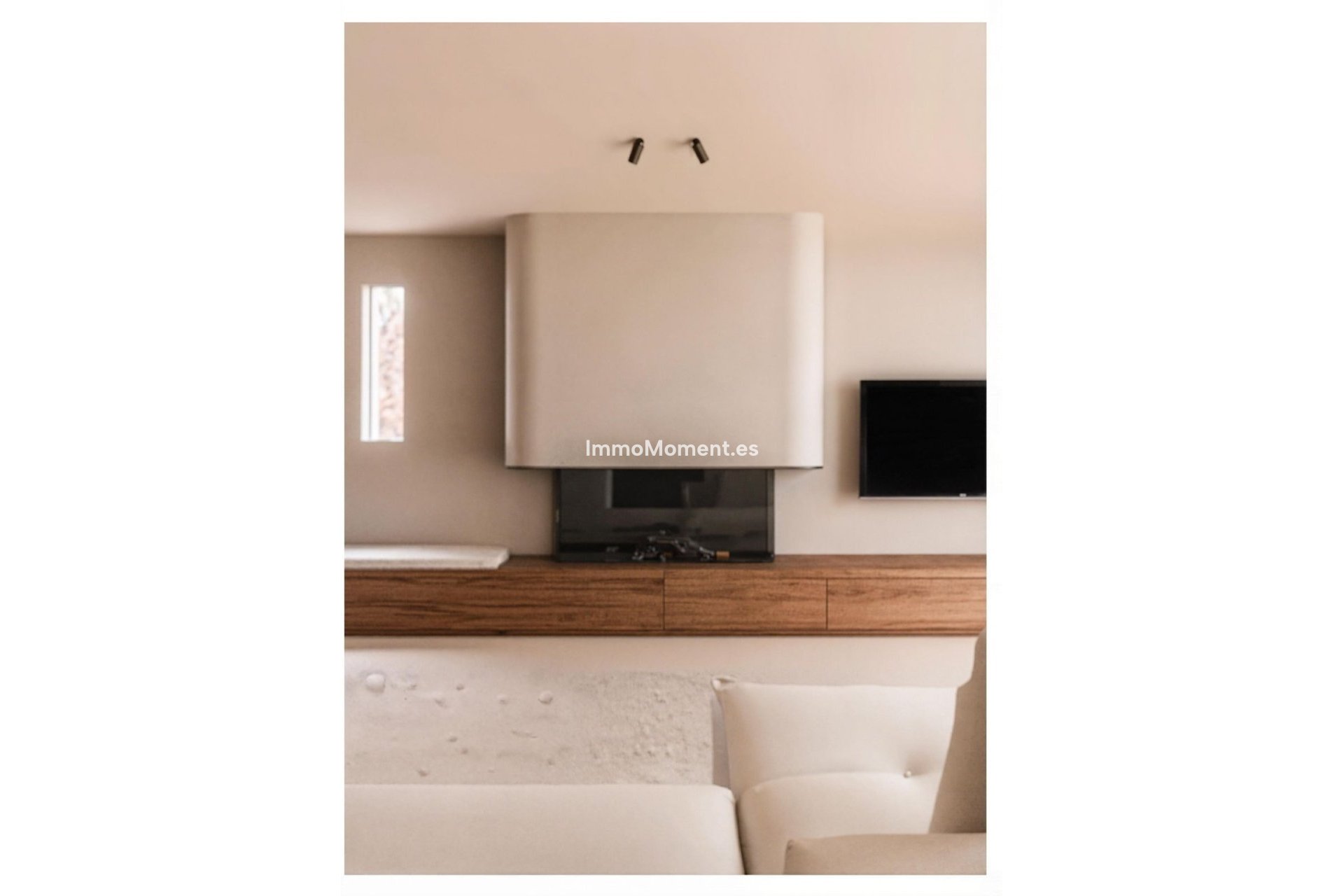 Neubau - Villa - Mijas - Mijas Costa