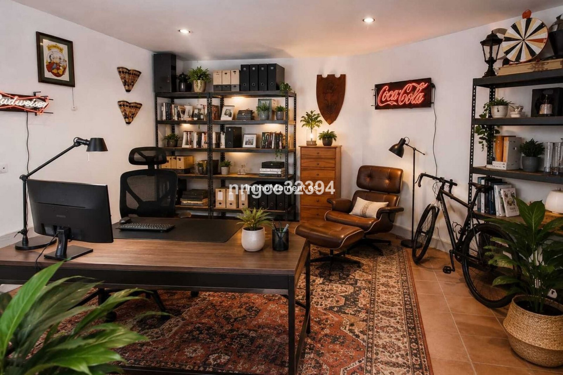 Neubau - Wohnung - Estepona  - New Golden Mile