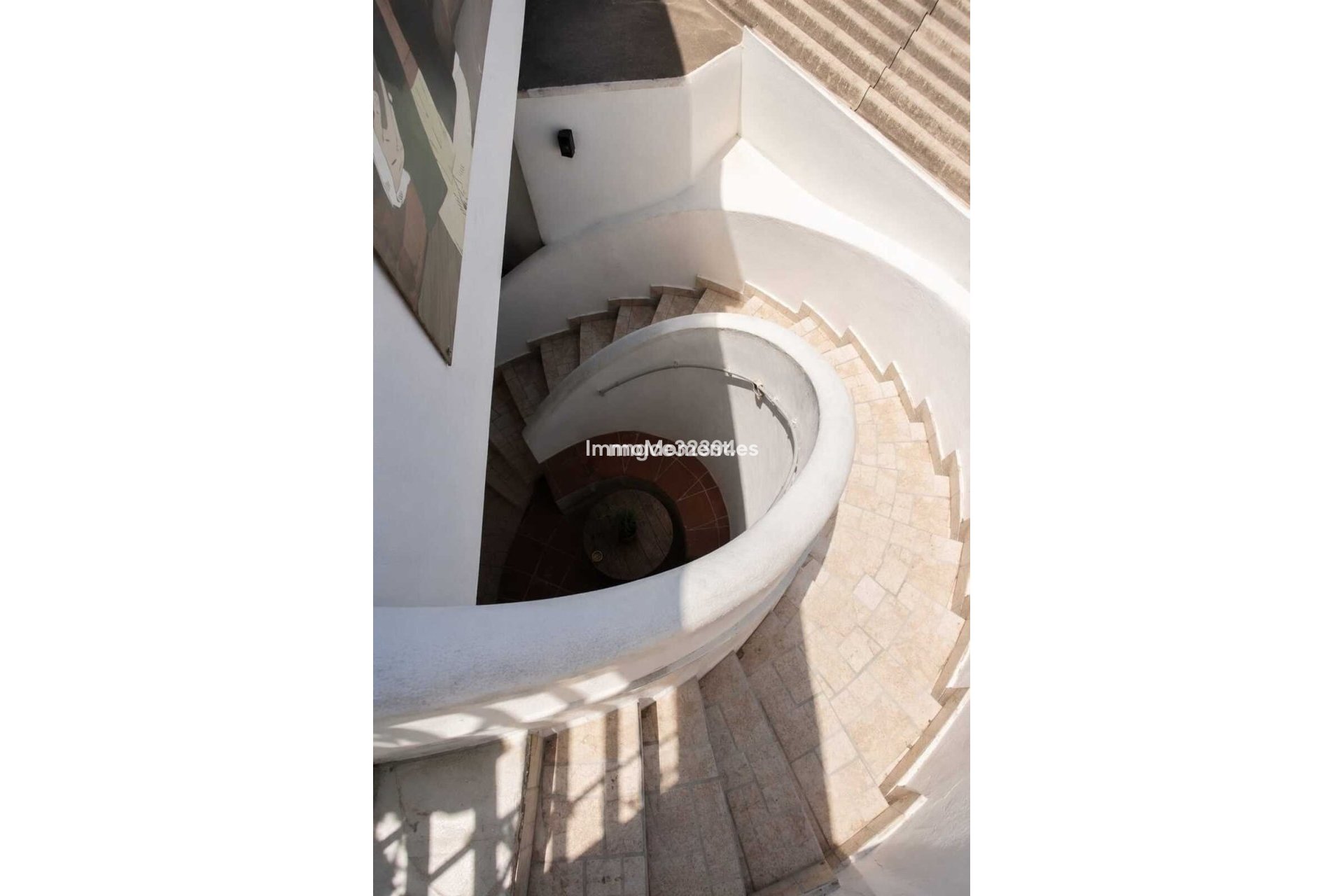 Neubau - Wohnung - Estepona  - New Golden Mile