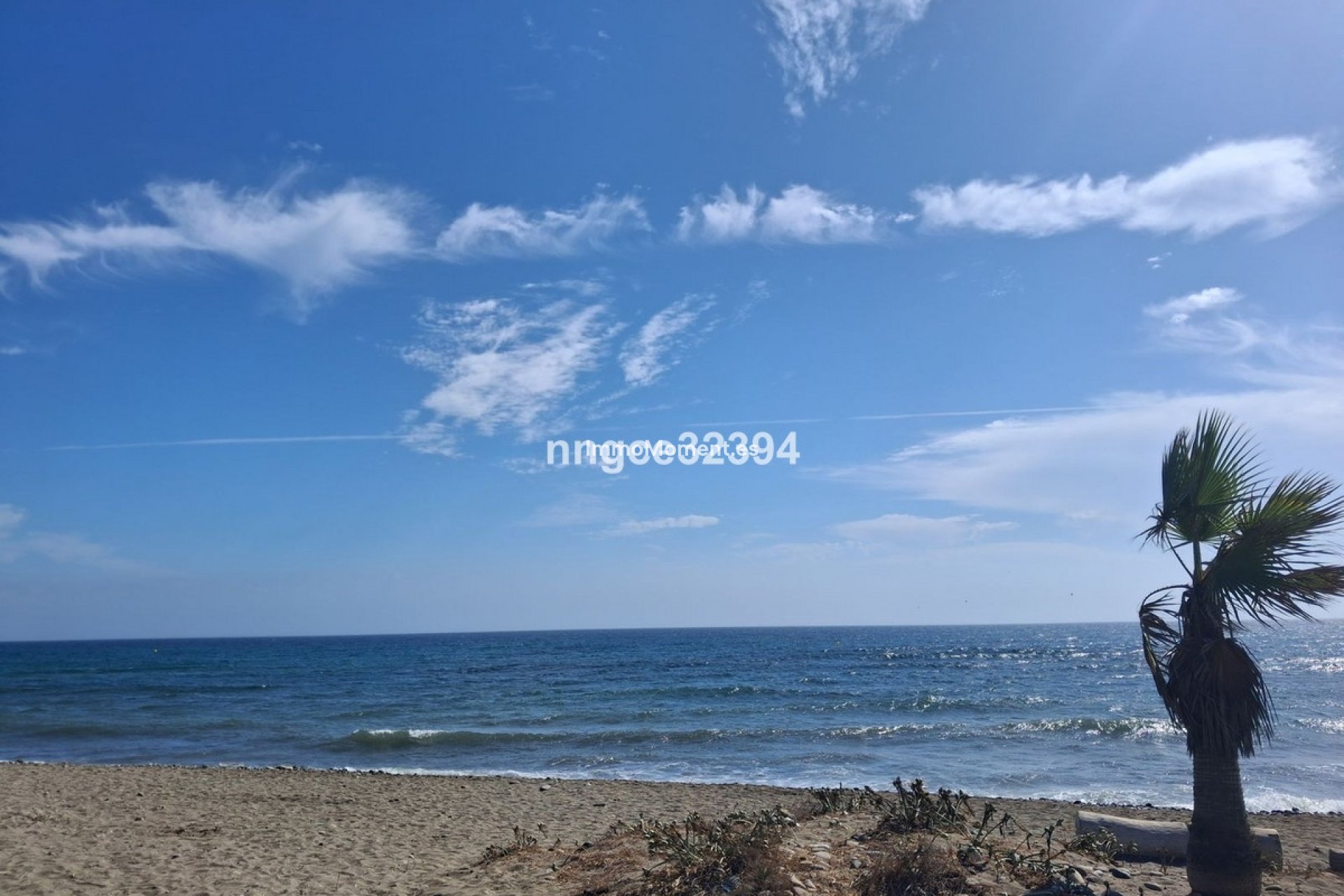 Neubau - Wohnung - Estepona  - New Golden Mile