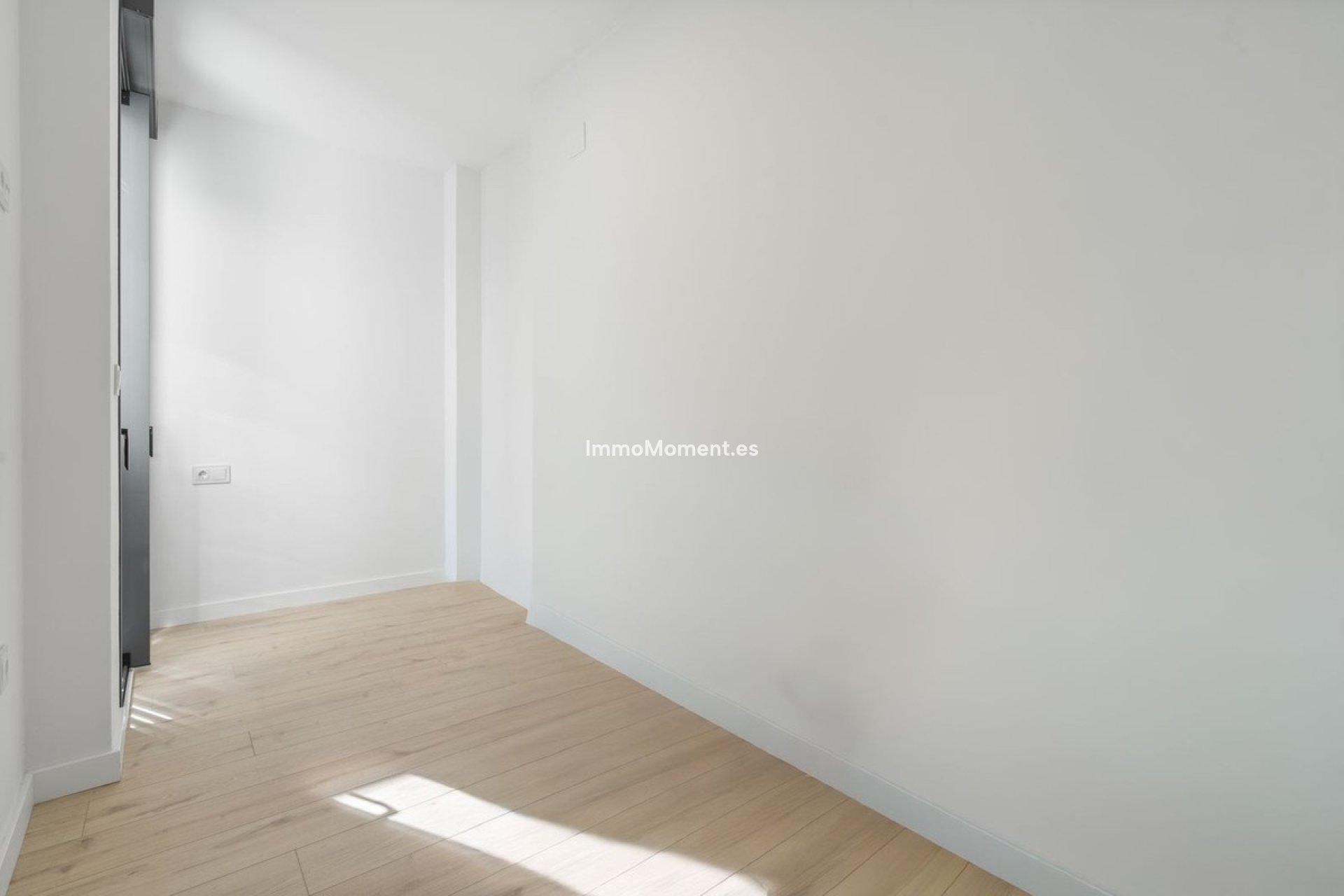 Neubau - Wohnung - Fuengirola - Fuengirola Centro