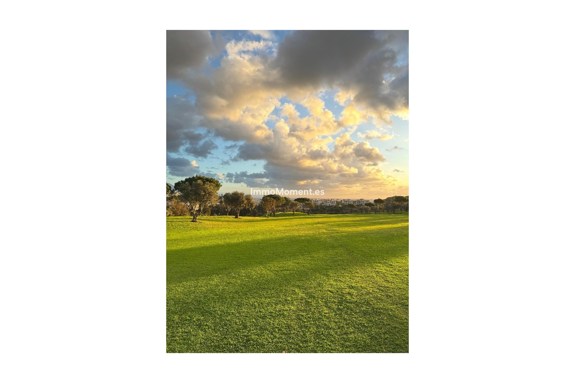 Neubau - Wohnung - Fuengirola