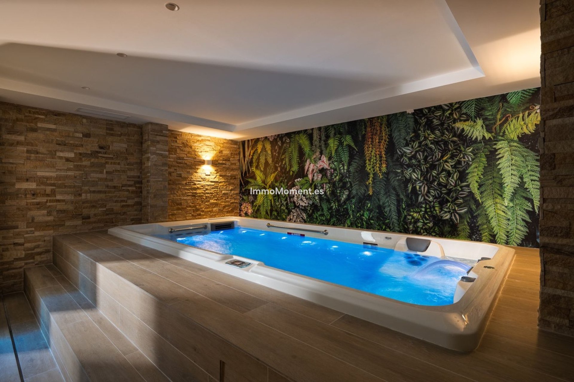 Neubau - Wohnung - Mijas - La Cala de Mijas