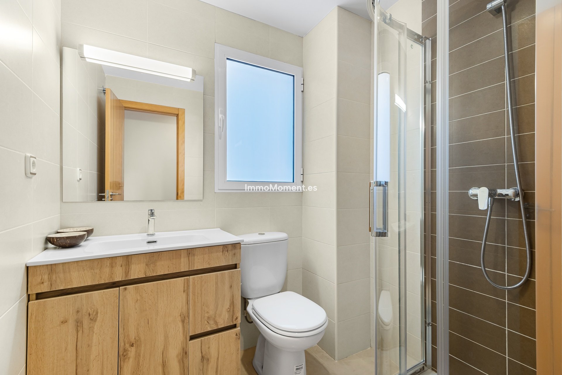 Neubau - Wohnung - Orihuela Costa