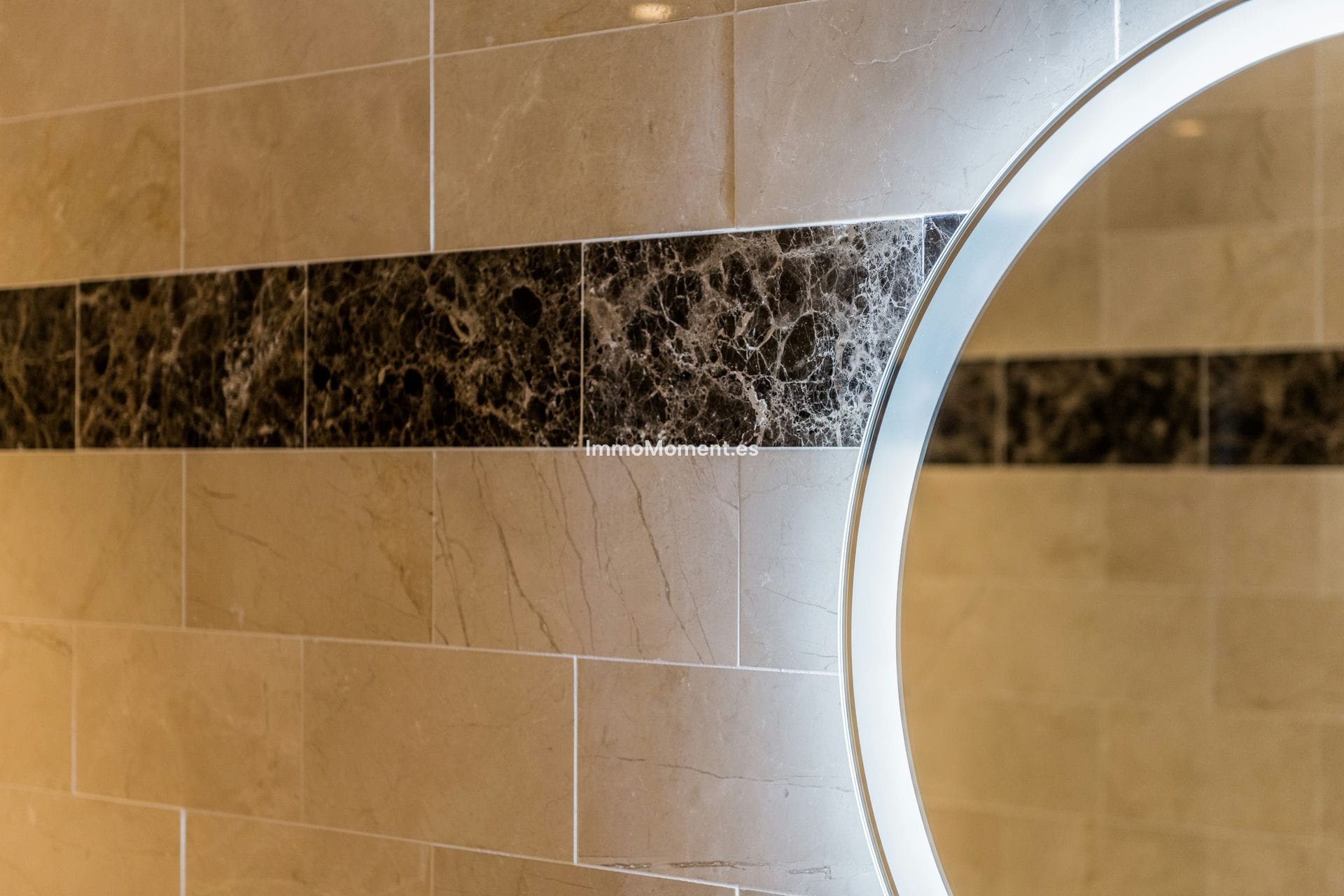 New Build - Apartment - Benahavís