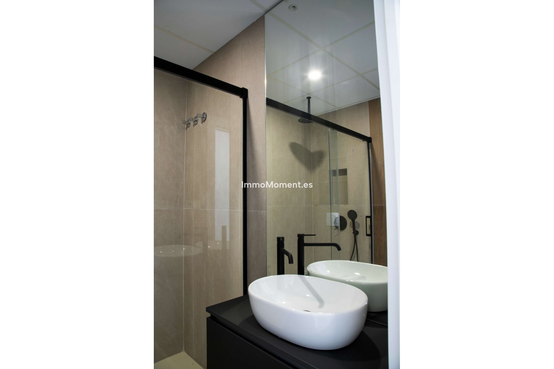 New Build - Apartment - Condado de Alhama