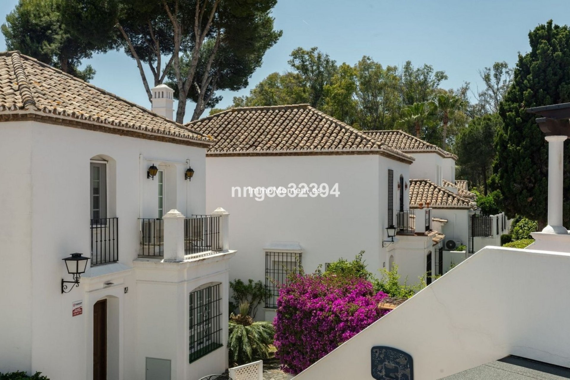 New Build - Apartment - Estepona - New Golden Mile
