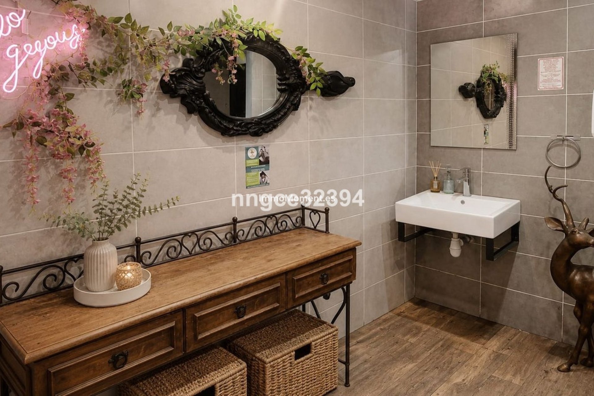 New Build - Apartment - Estepona - New Golden Mile