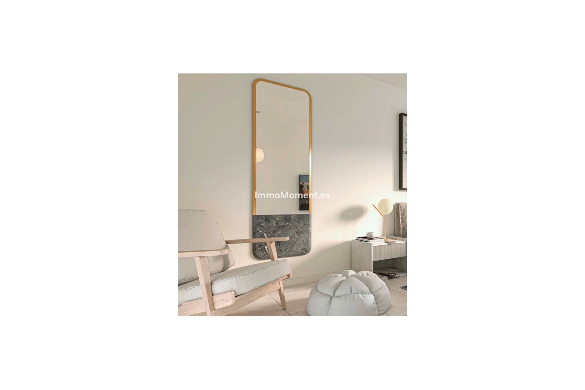 New Build - Apartment - Fuengirola