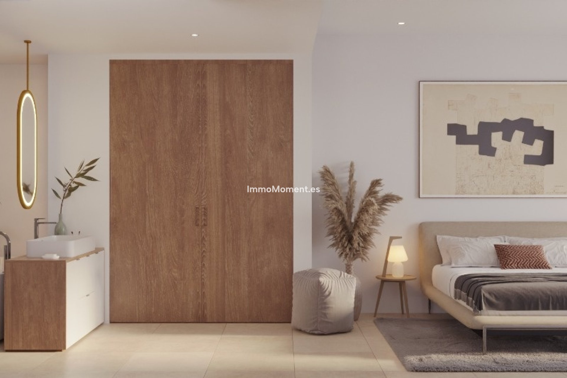 New Build - Apartment - Fuengirola