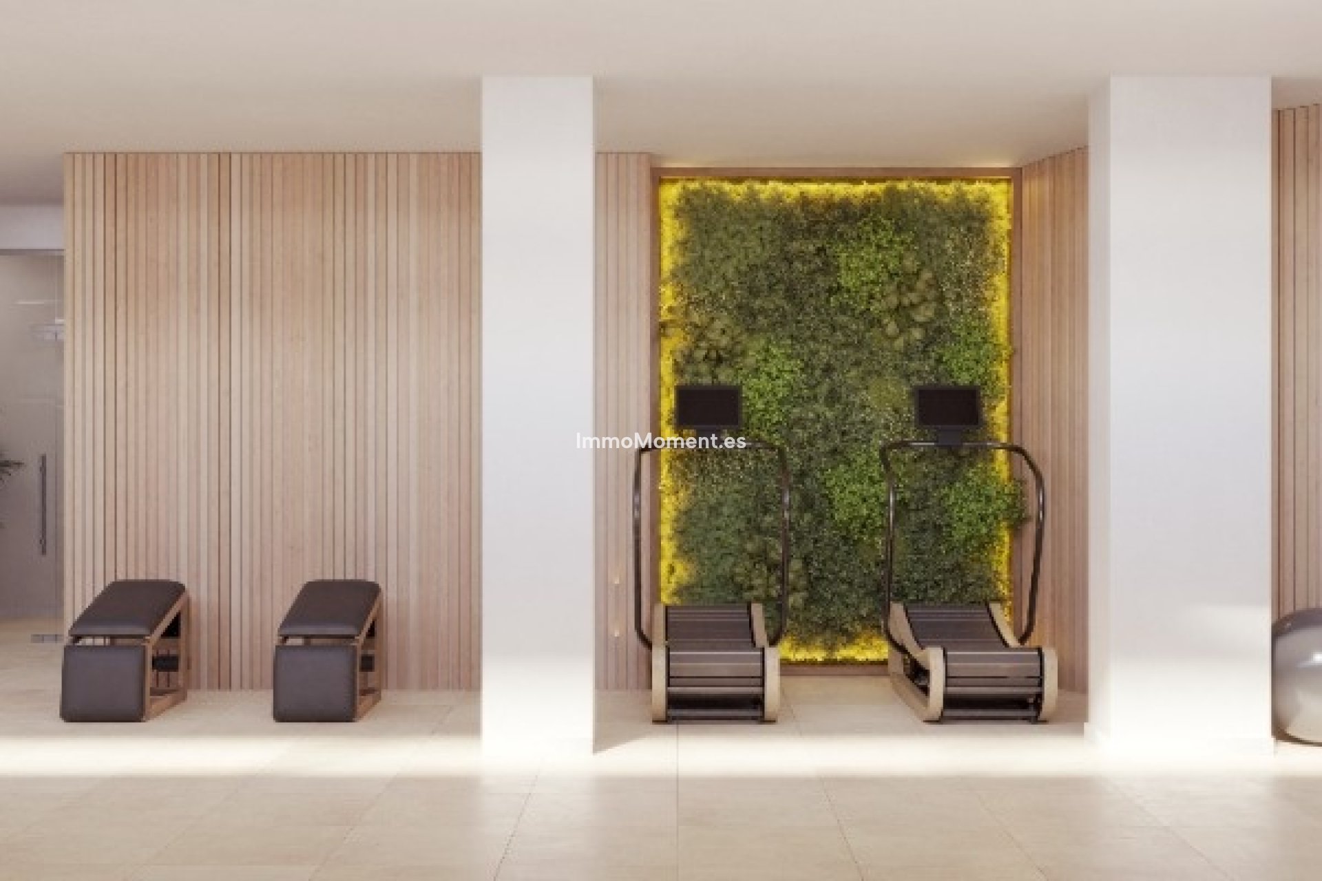 New Build - Apartment - Fuengirola