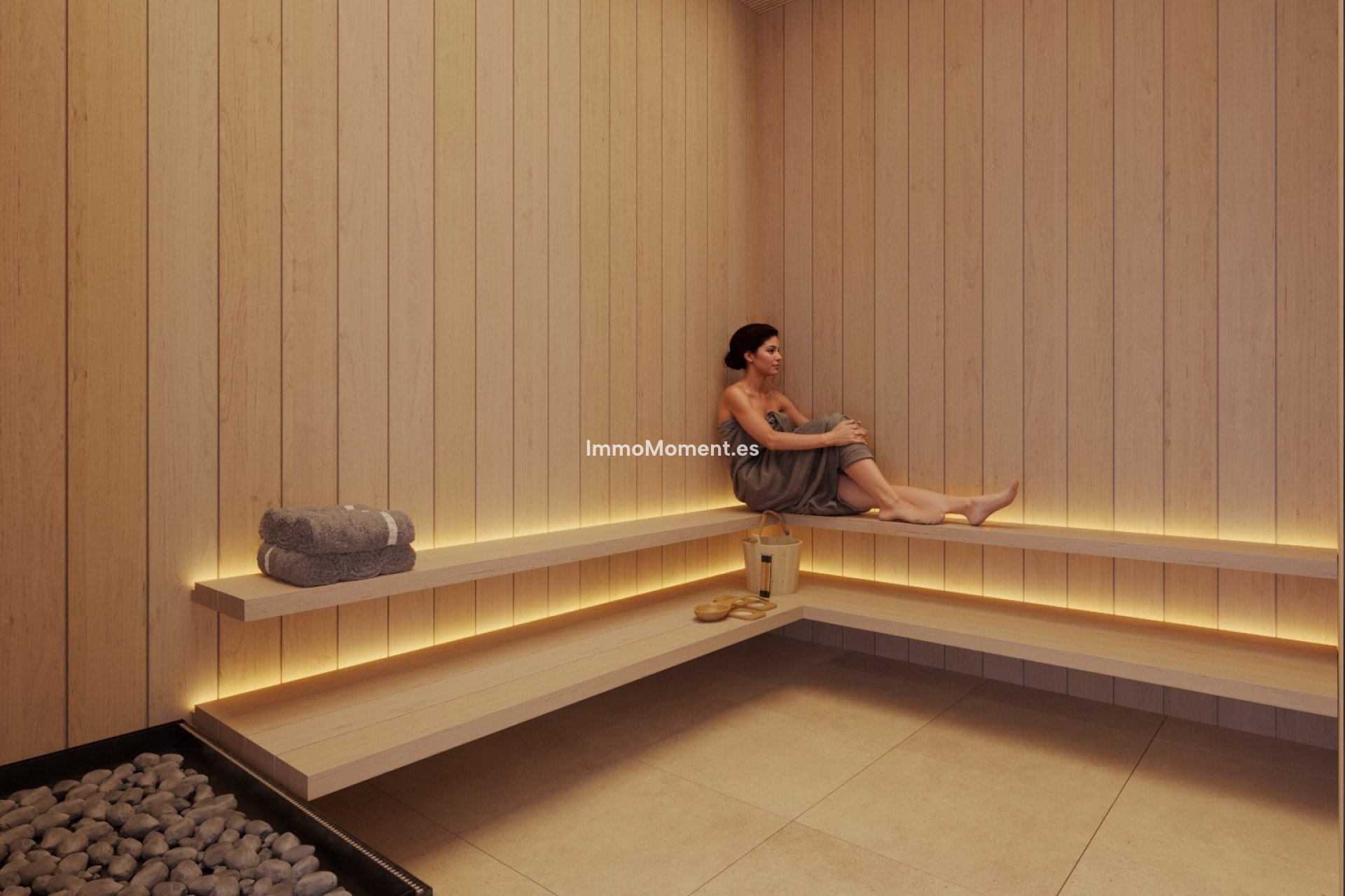 New Build - Apartment - Fuengirola