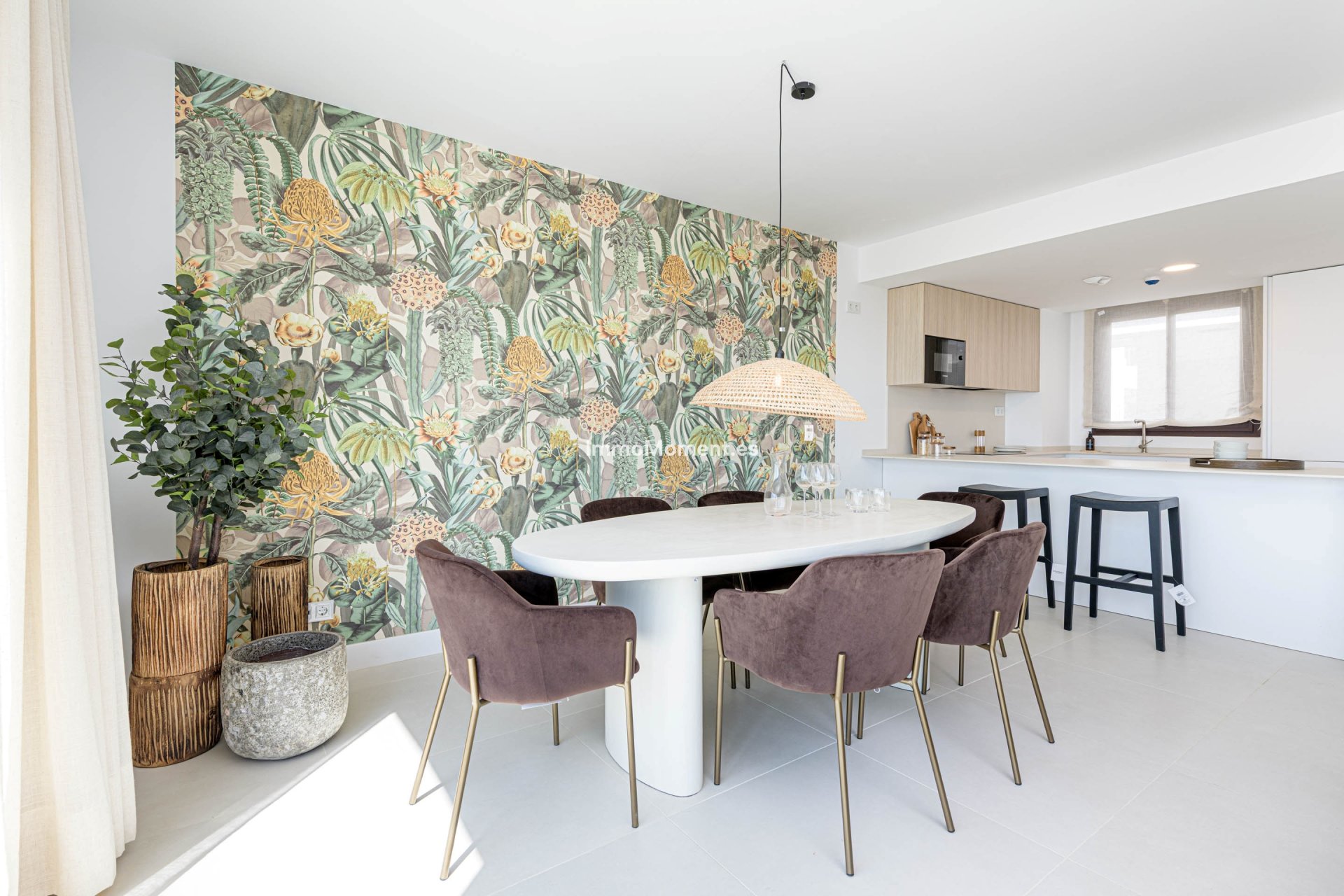 New Build - Apartment - Fuengirola