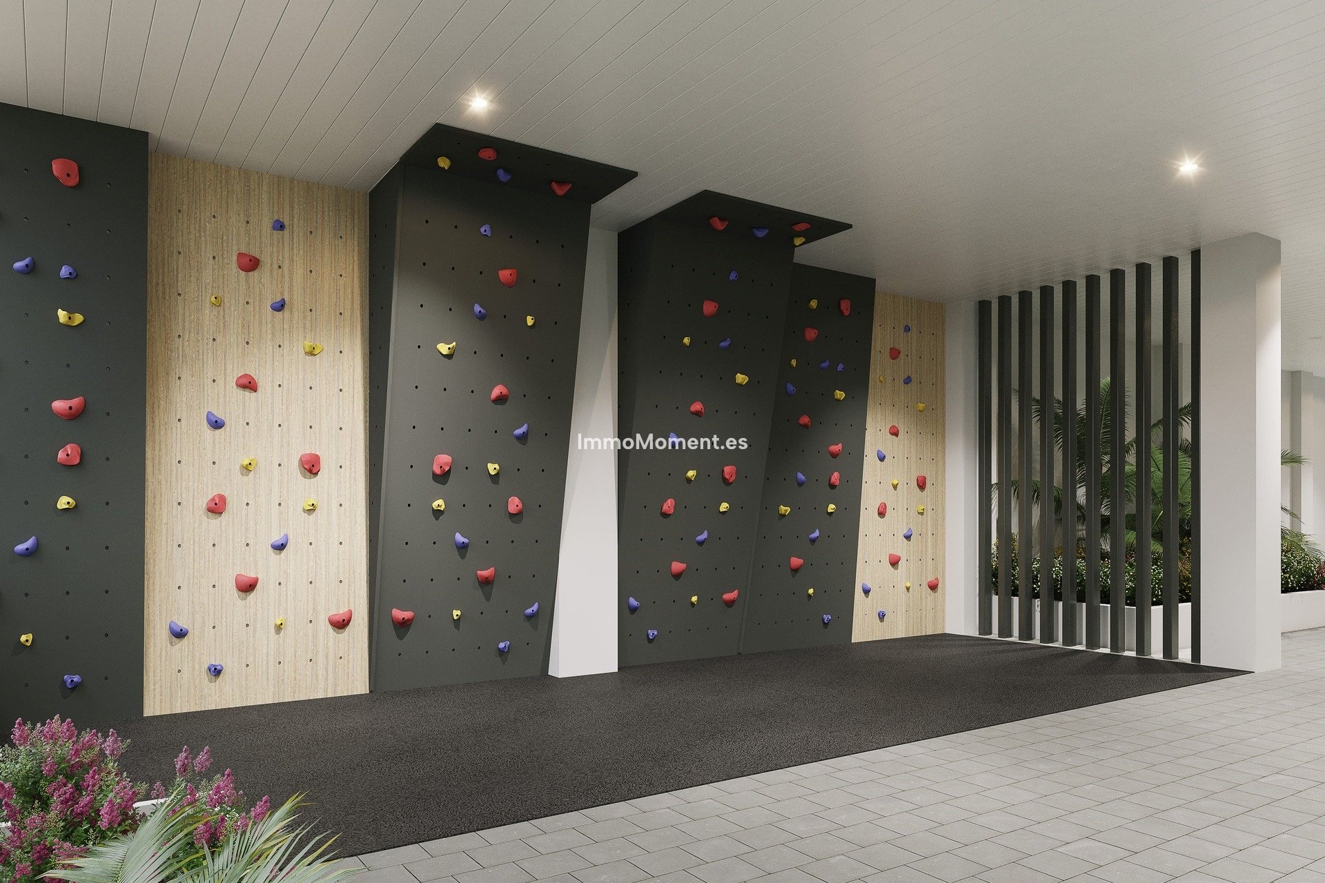 New Build - Apartment - Fuengirola