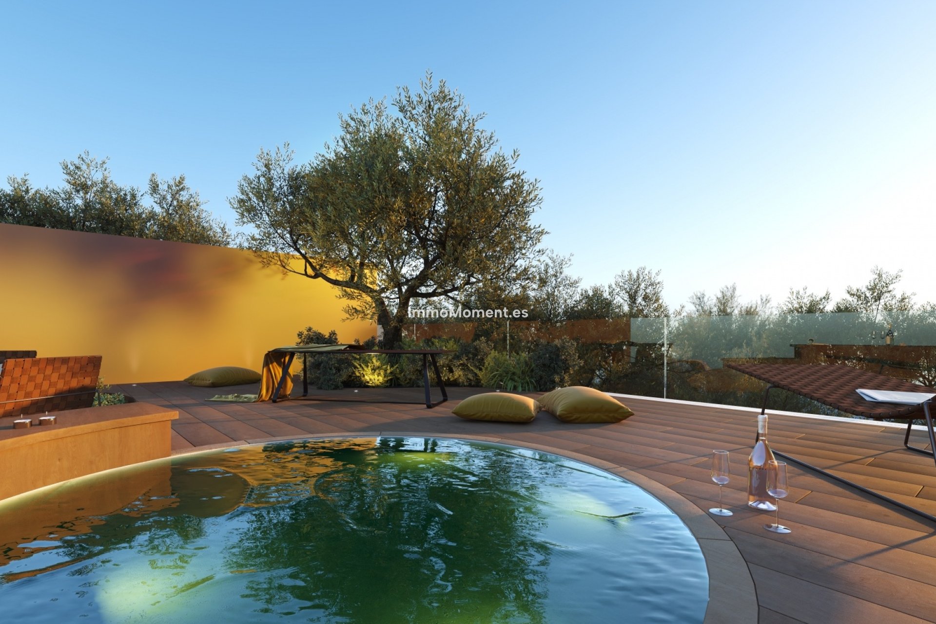 New Build - Apartment - Fuengirola