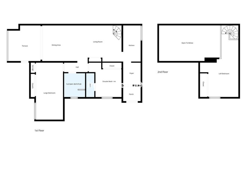 New Build - Apartment - Marbella - Puerto Banús