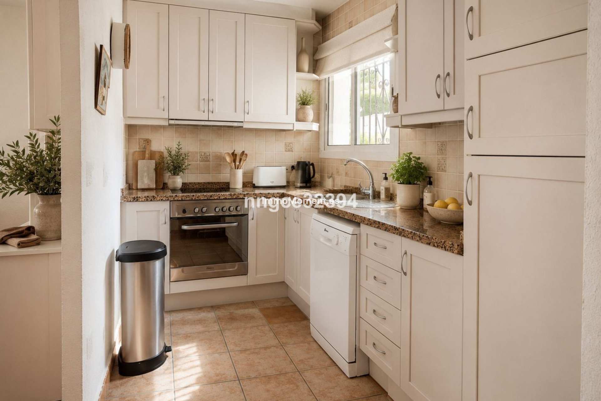 New Build - Apartment - Marbella - Puerto Banús