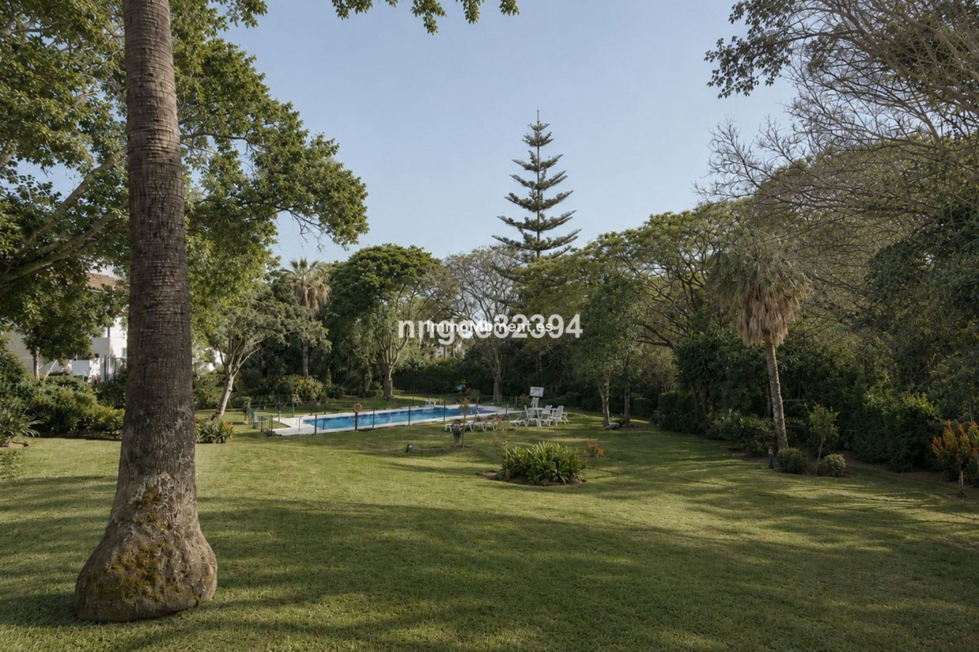 New Build - Apartment - Marbella - Puerto Banús
