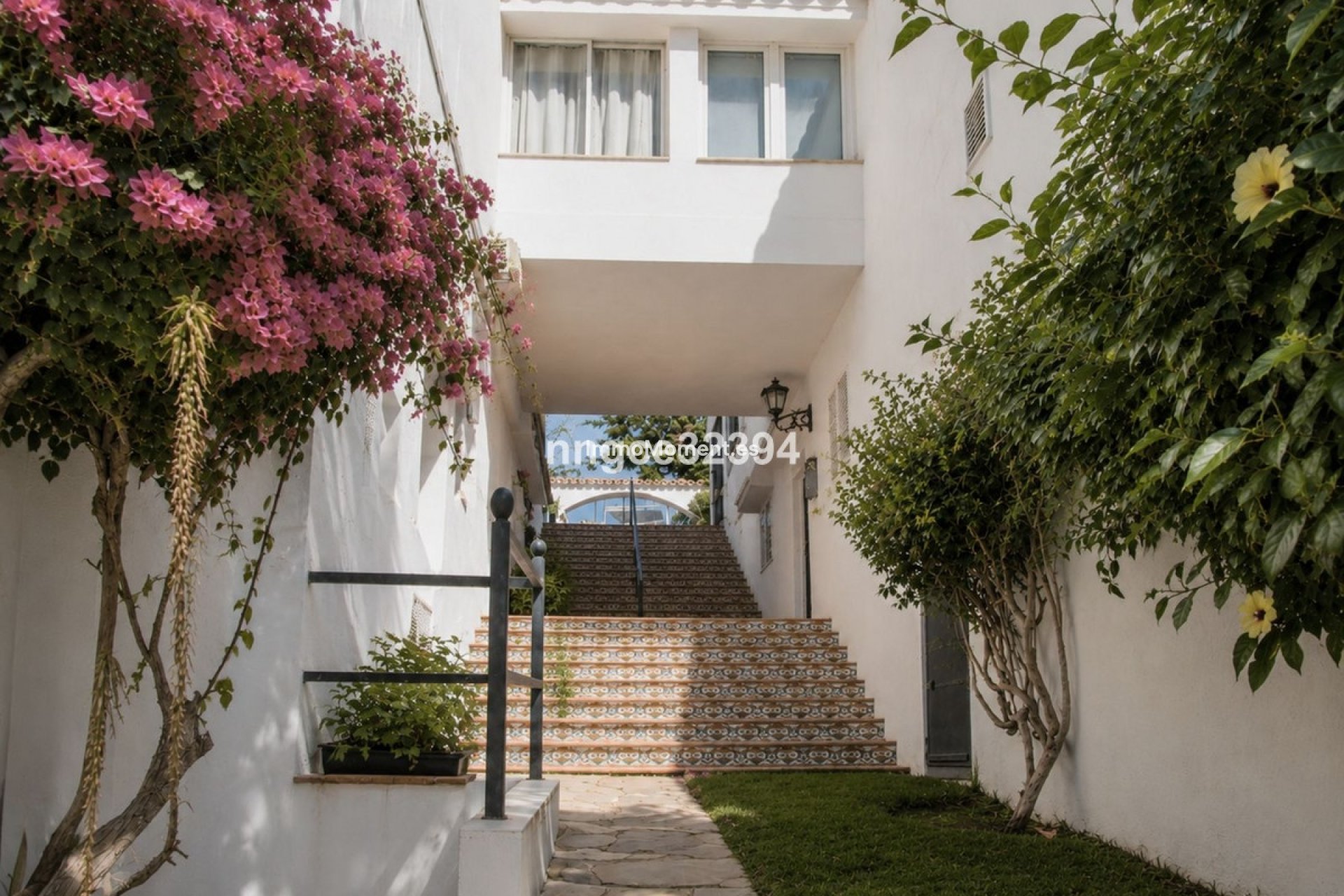 New Build - Apartment - Marbella - Puerto Banús