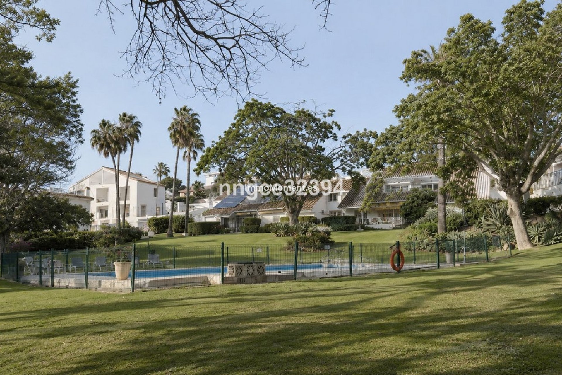New Build - Apartment - Marbella - Puerto Banús