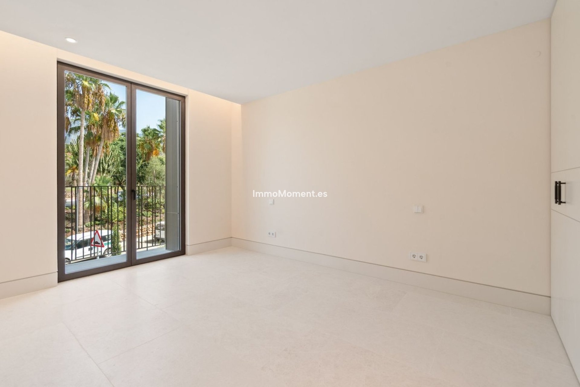 New Build - Apartment - Marbella - The Golden Mile