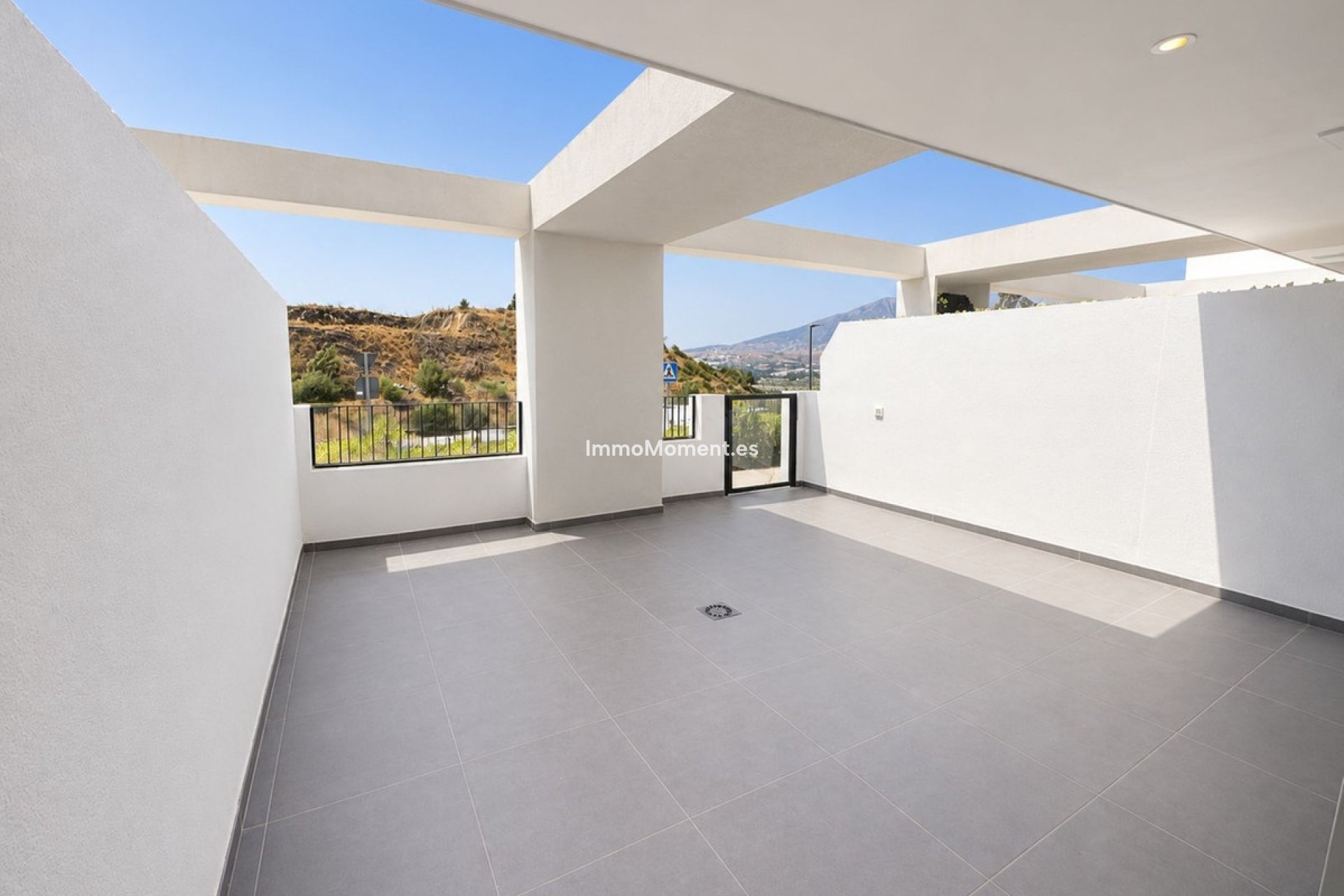 New Build - Apartment - Mijas Costa - La Cala de Mijas