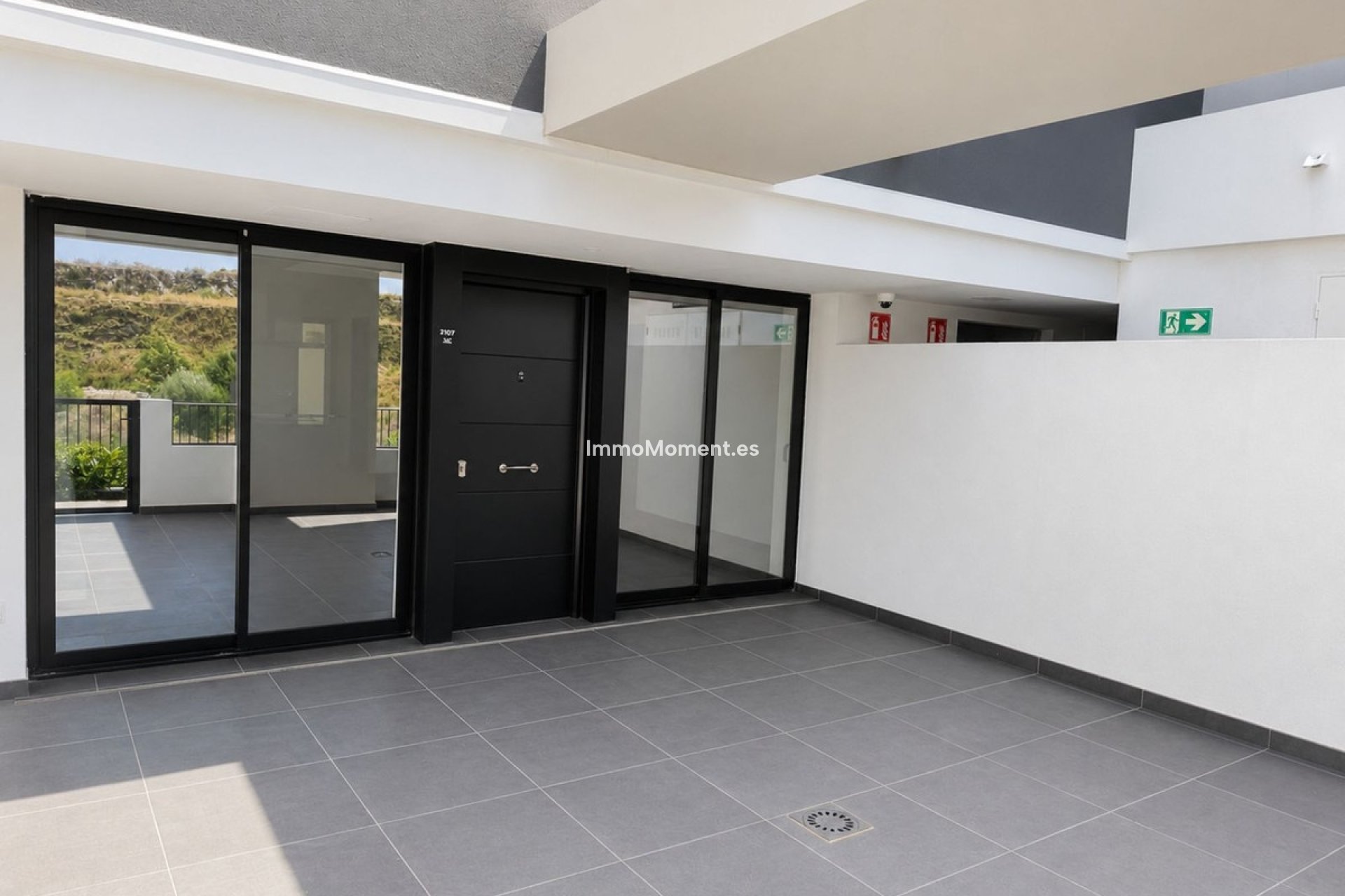 New Build - Apartment - Mijas Costa - La Cala de Mijas